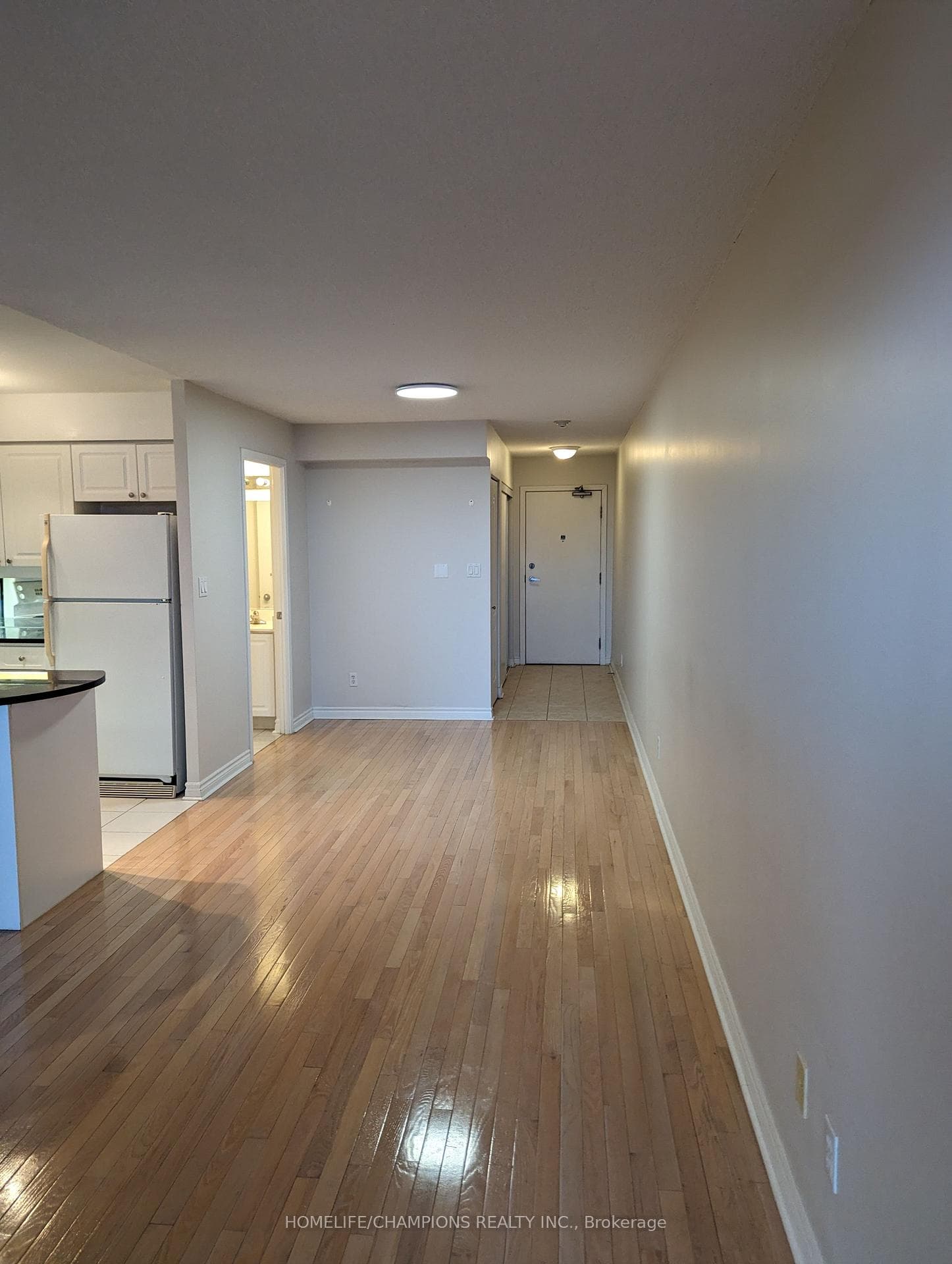 3 Rean Drive Unit 707 photo 6