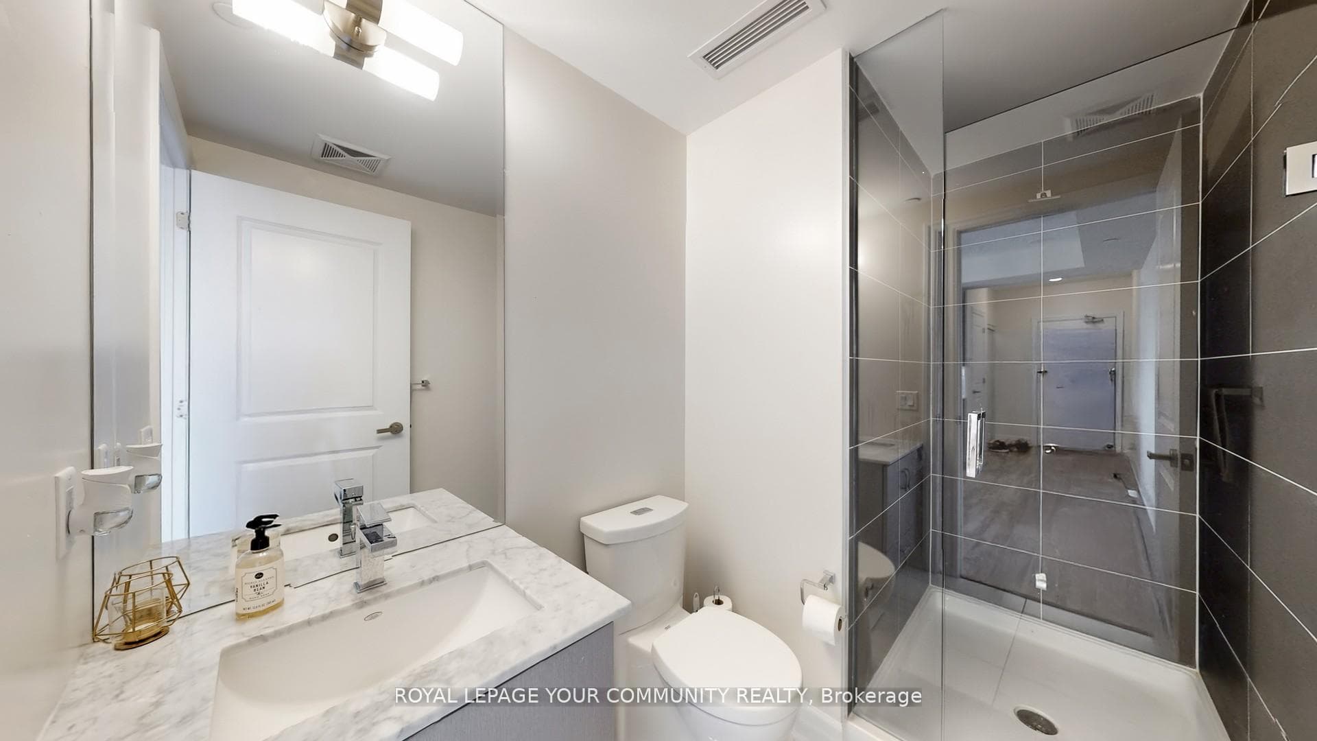 9075 Jane Street Unit 1009 photo 14
