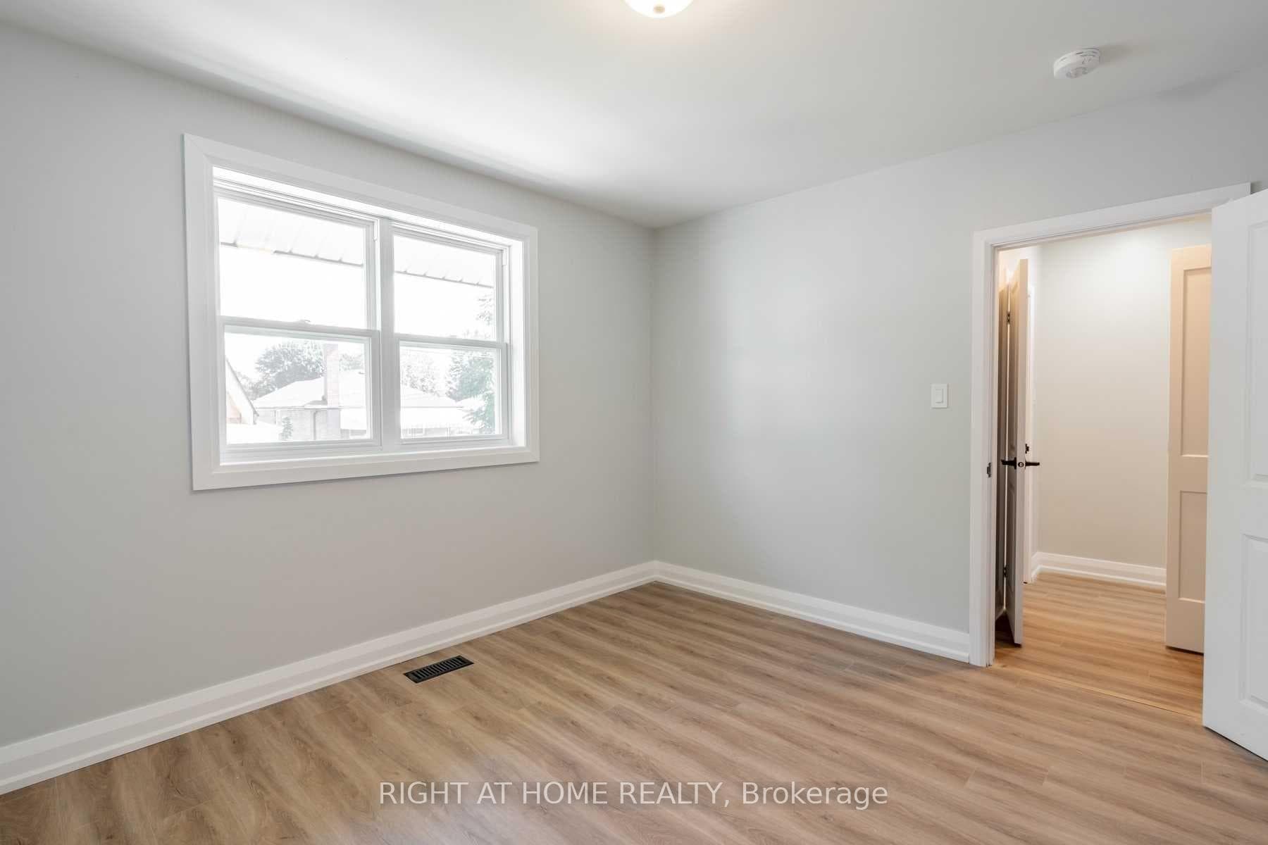 273 Central Park Boulevard photo 17