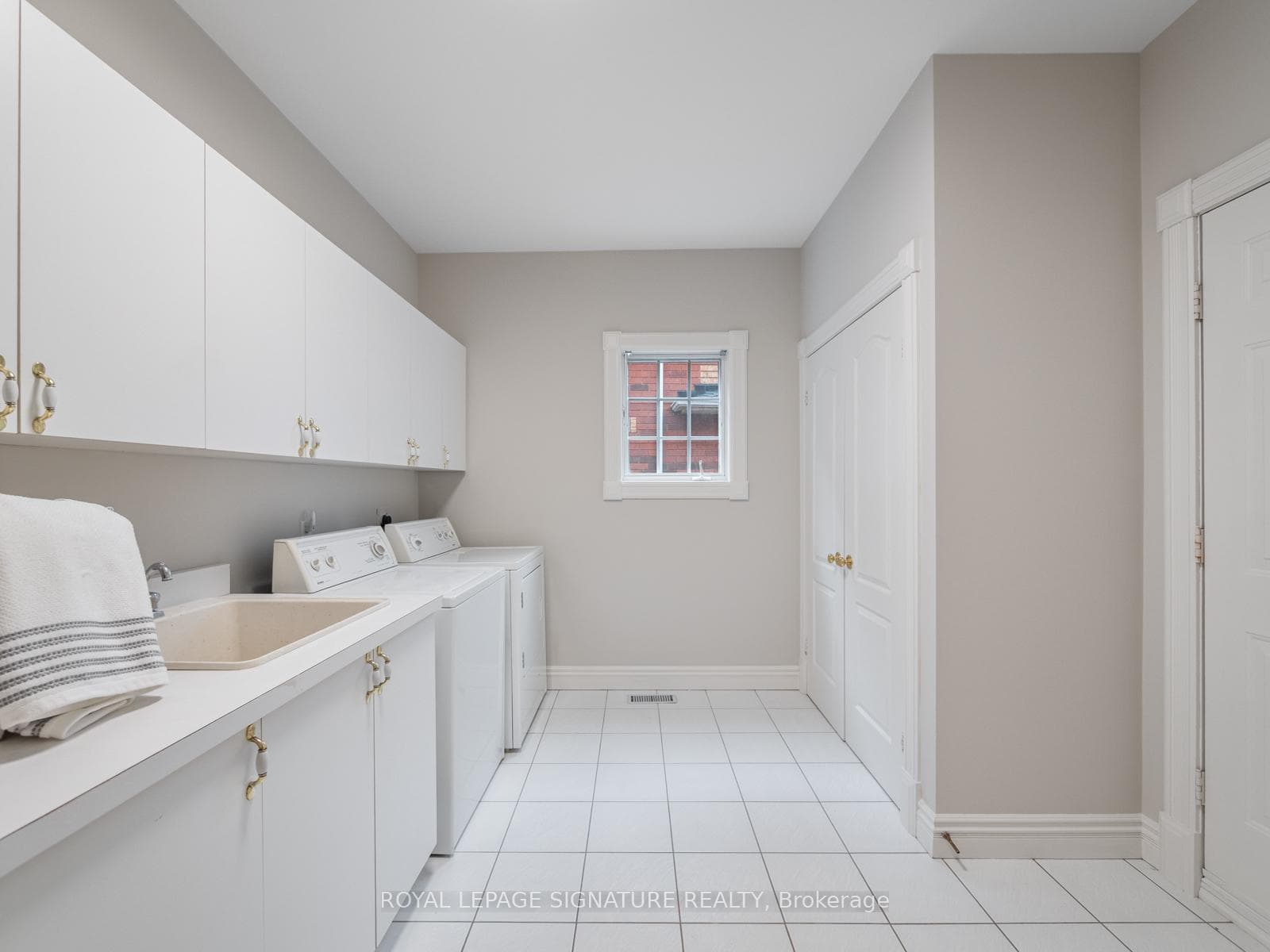 500 Cliffview Road photo 25