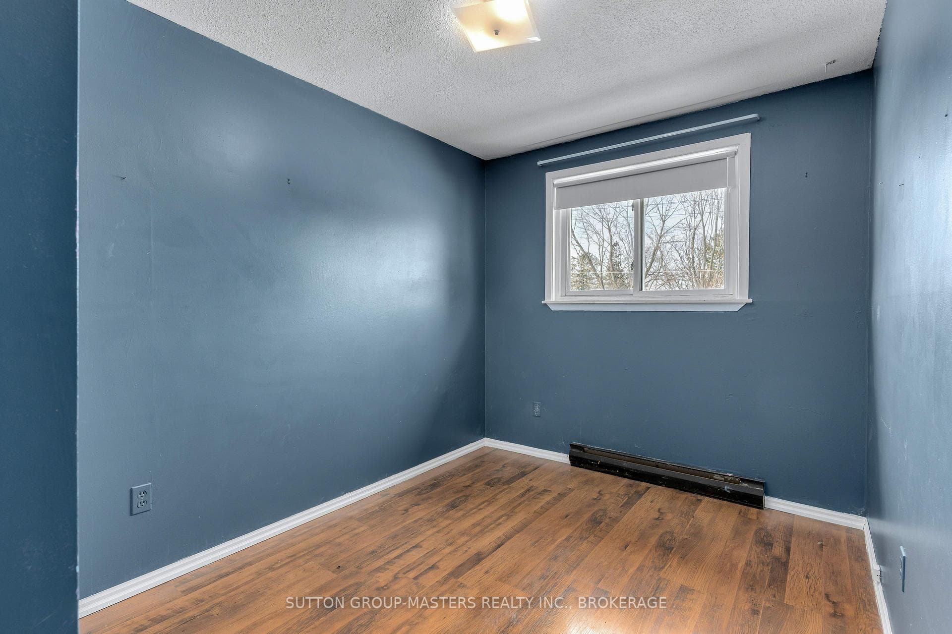 314 Forsyth Street photo 18