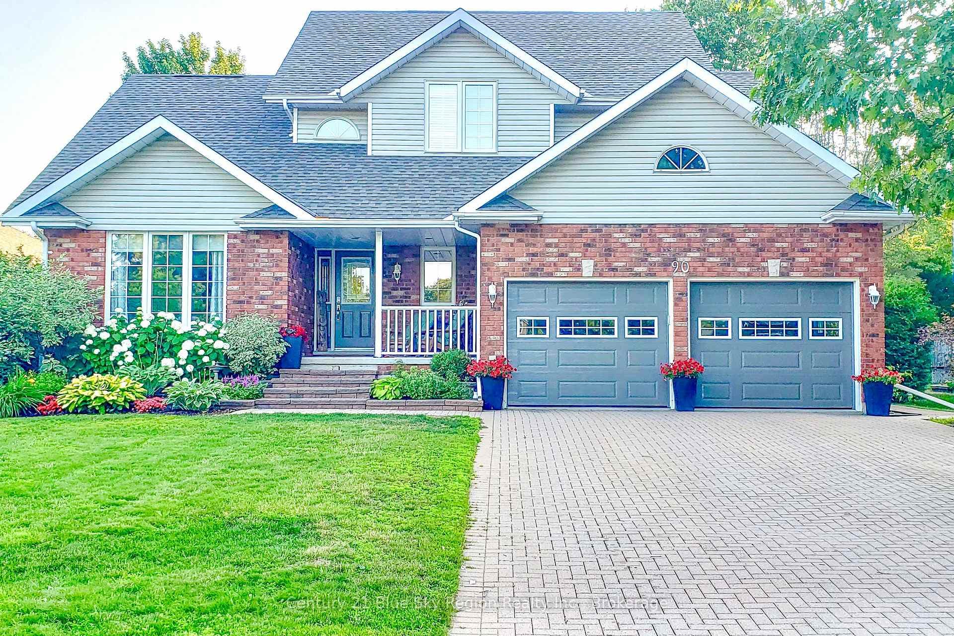 90 Janey Avenue photo 8