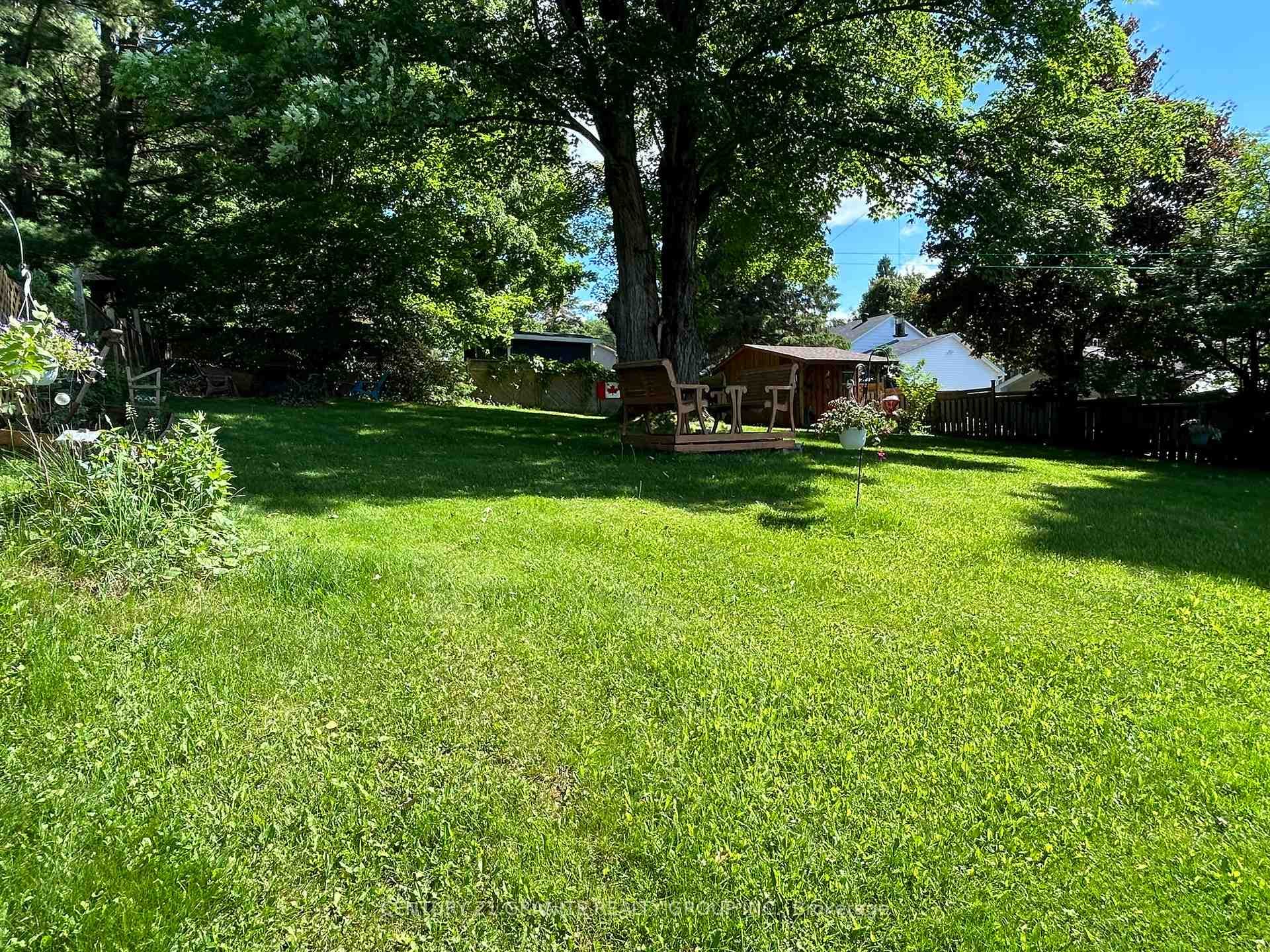 78 Maple Street photo 4