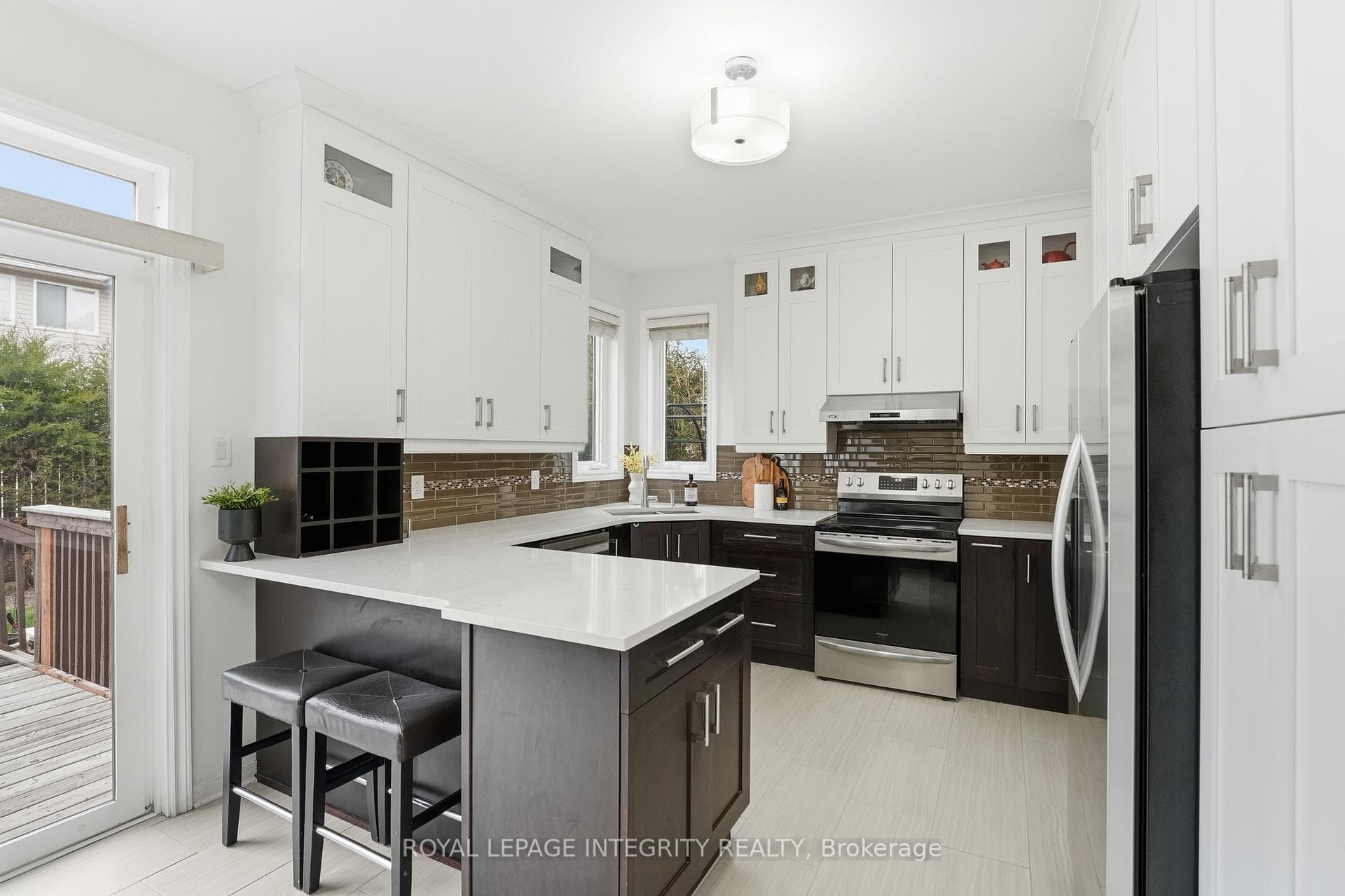 46 Catterick Crescent photo 22