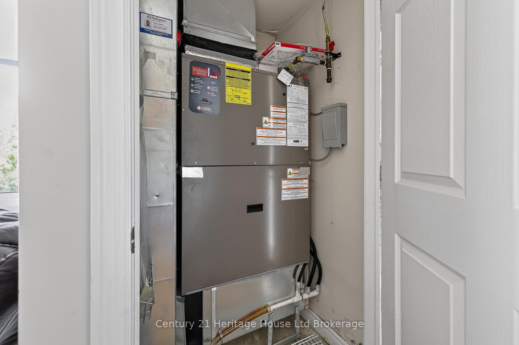 46 Canterbury Street Unit 306 photo 18