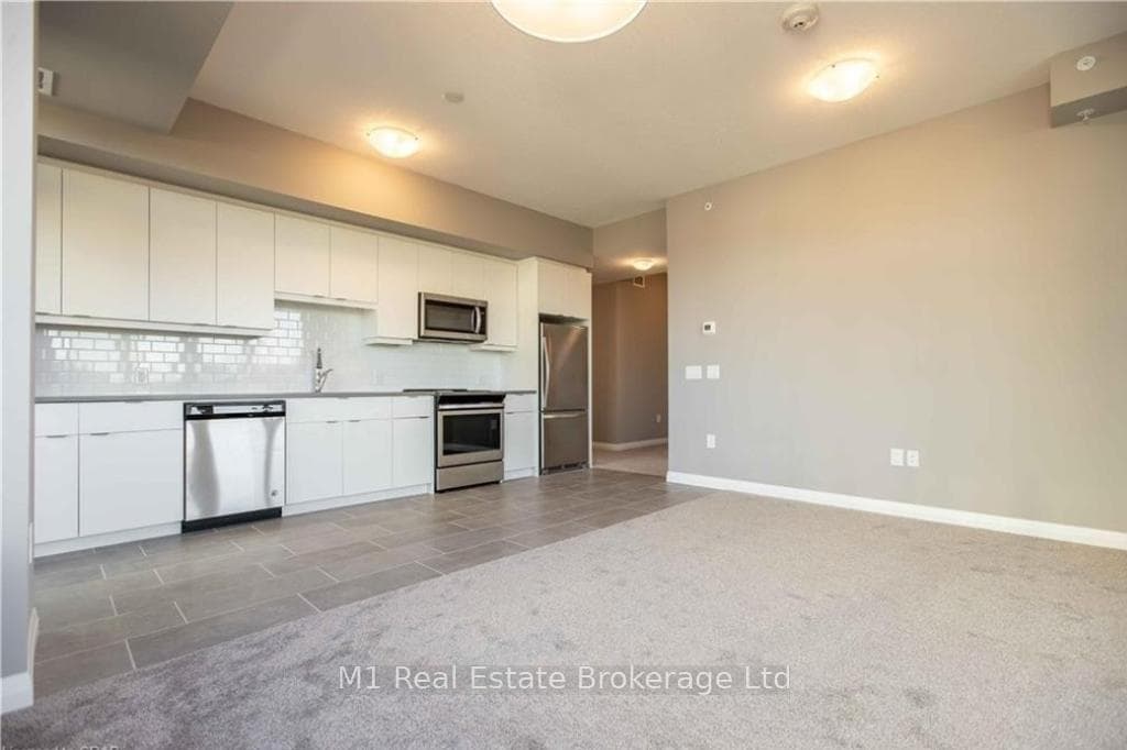 73 Arthur Street Unit 414 photo 24