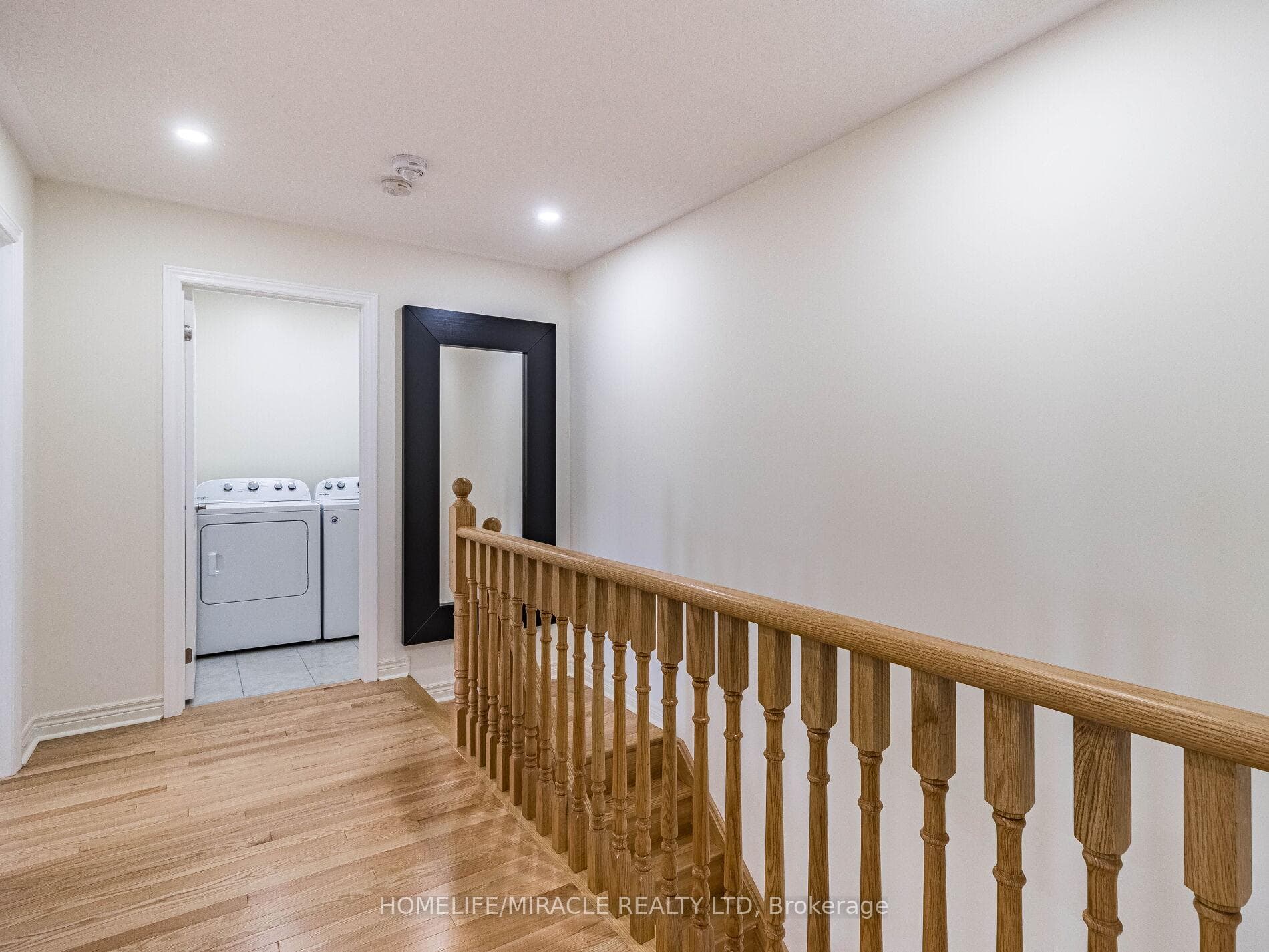 476 Forsyth Farm Drive photo 16