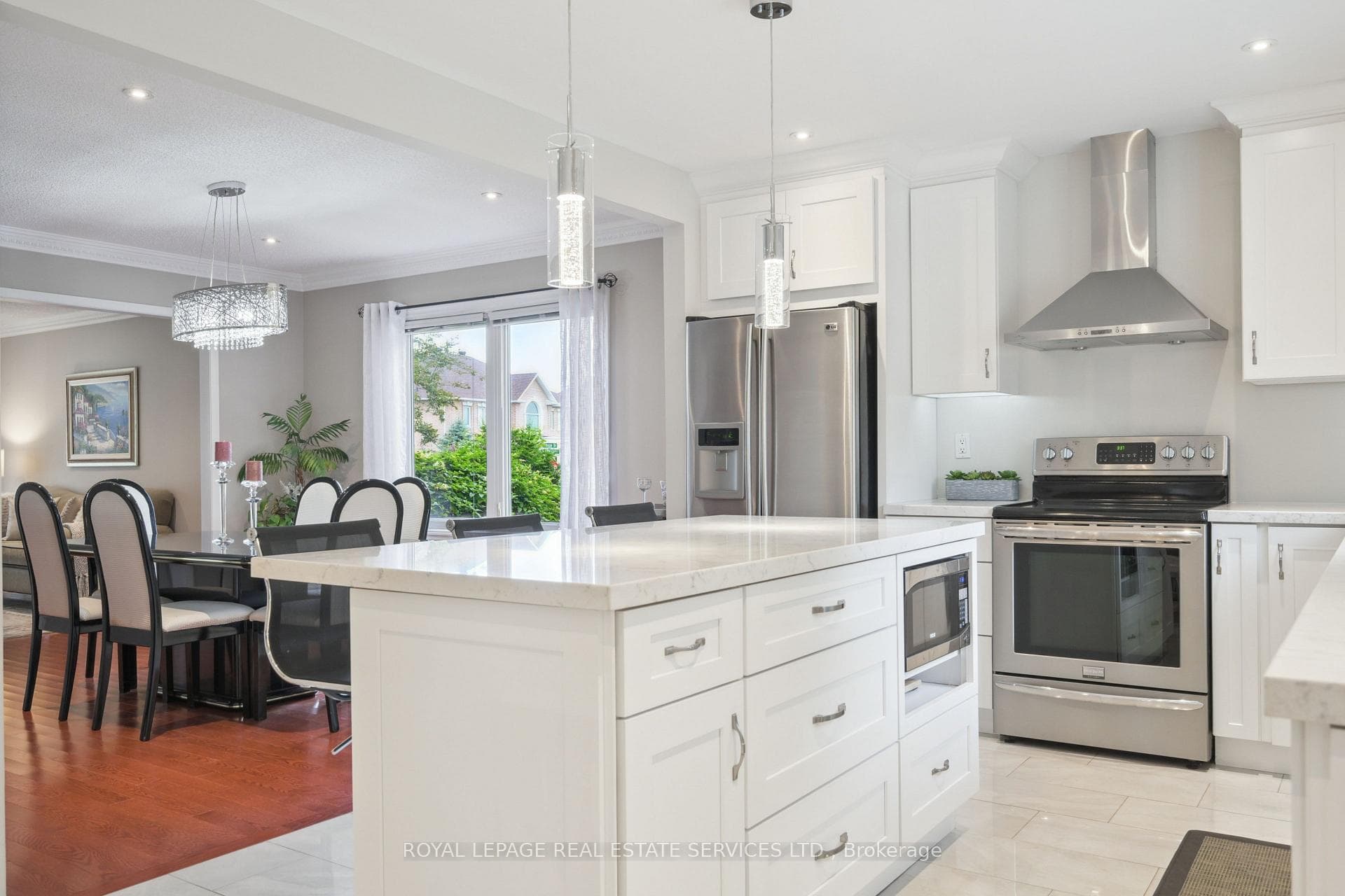 1452 Gibson Drive photo 13
