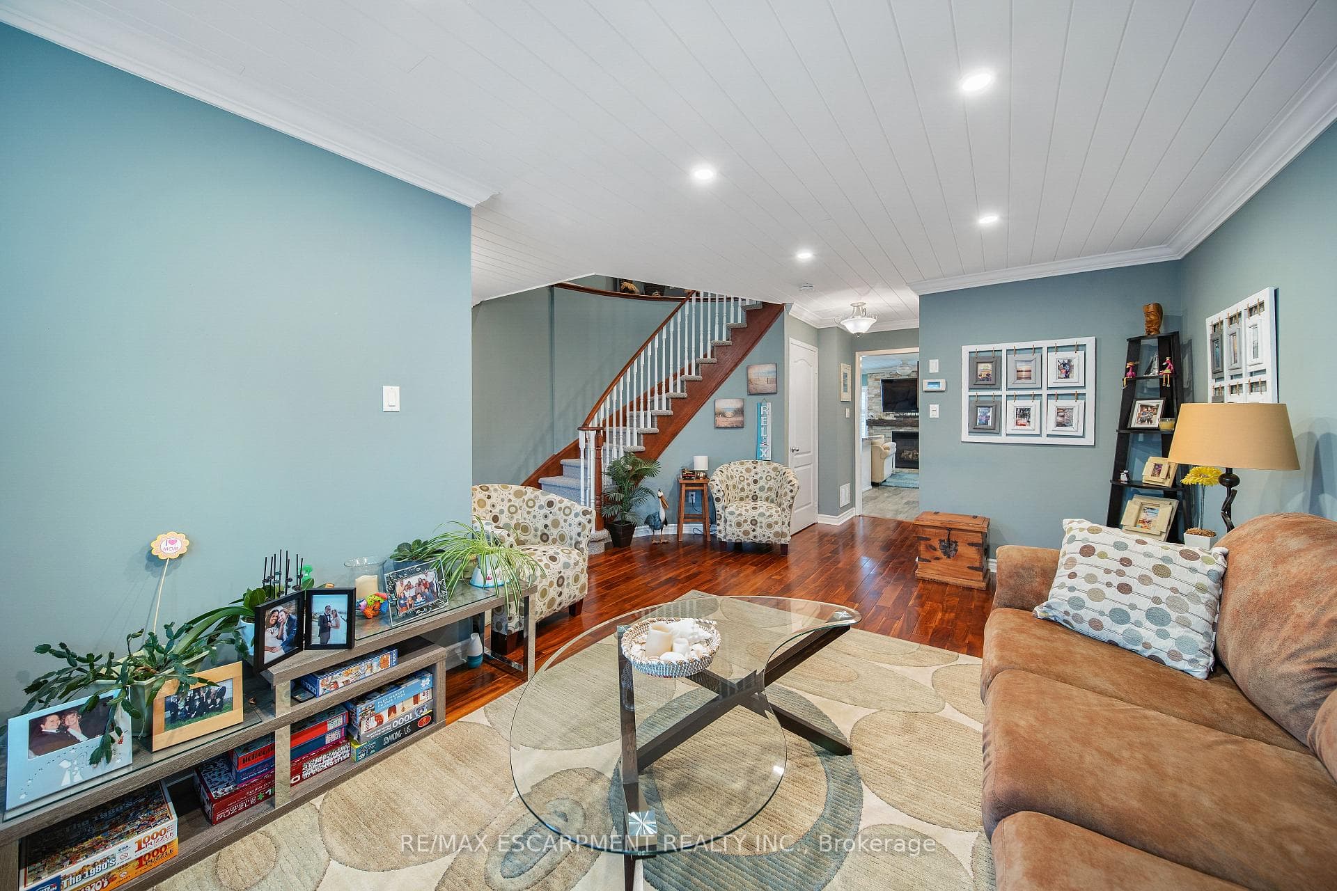 2130 Forest Gate Park photo 37