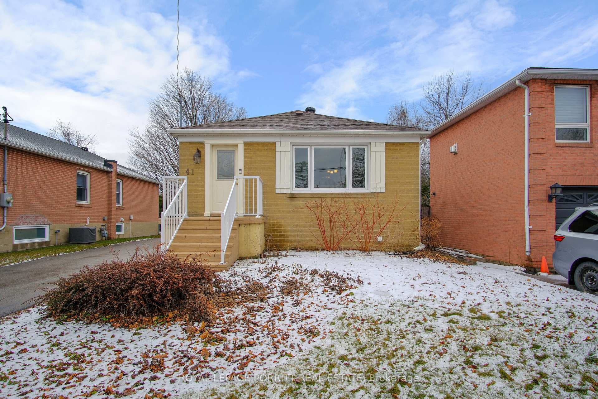 41 Ecker Drive photo 1