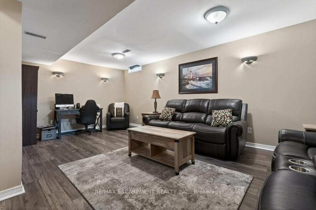 4334 Arejay Avenue photo 22