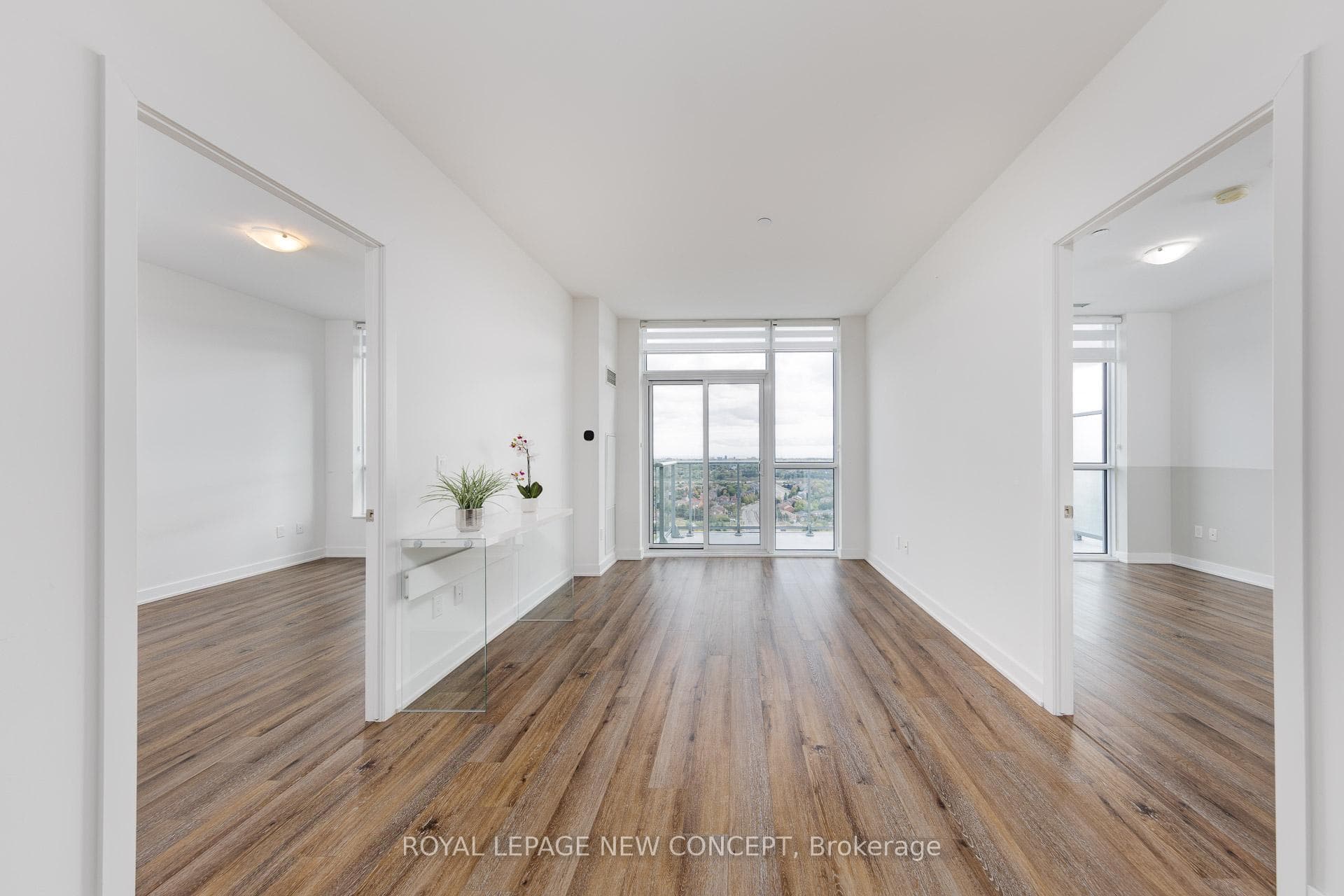 4655 Glen Erin Drive Unit PH06 photo 7