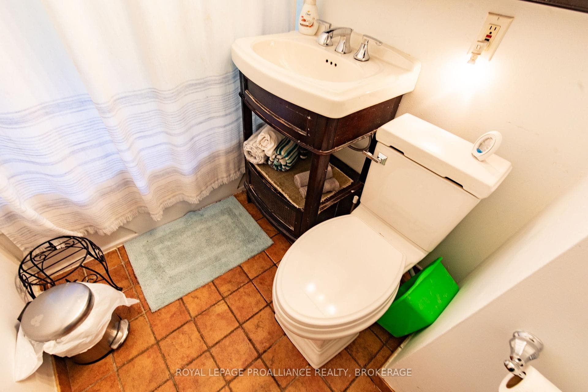 337 Palace Road photo 14