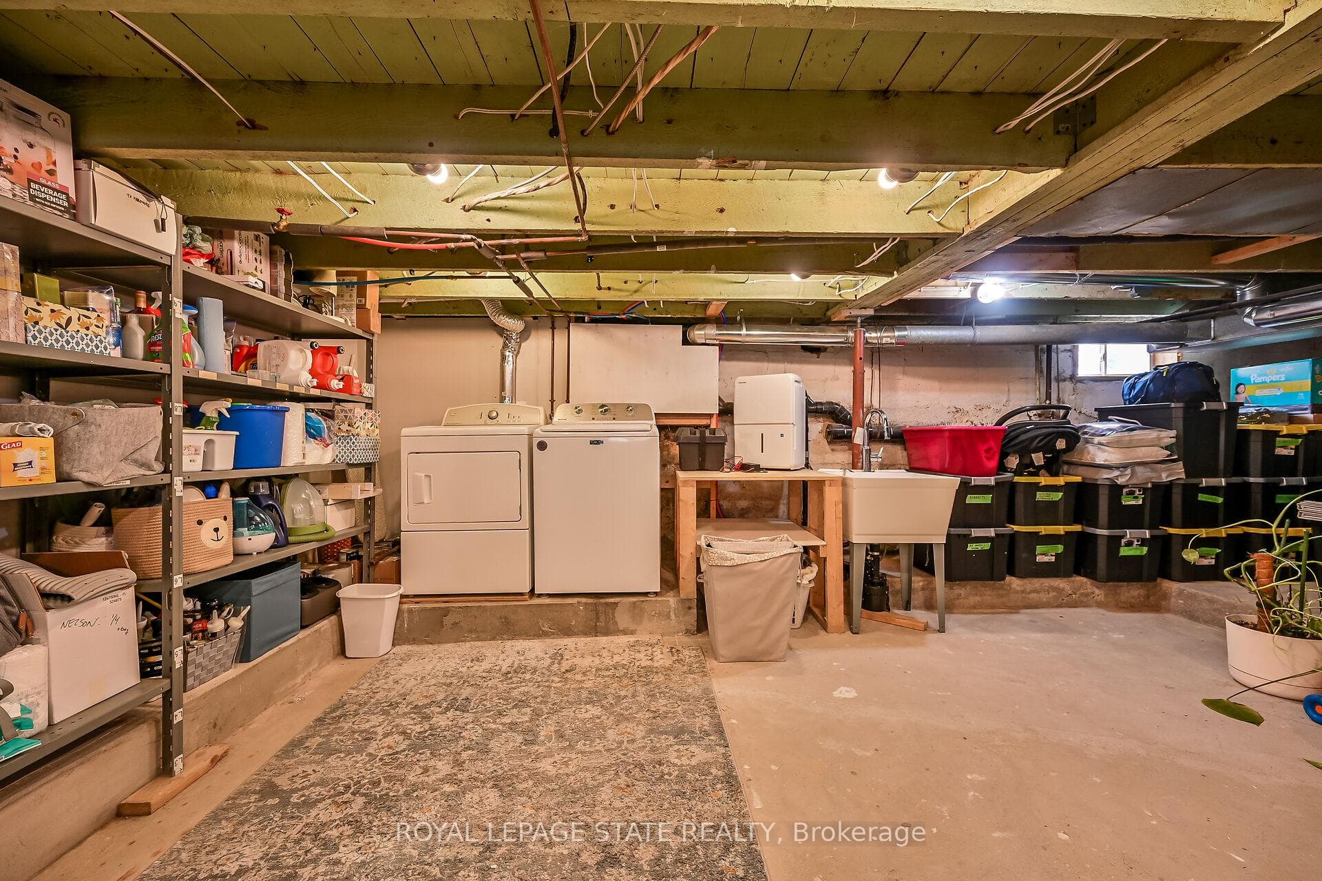 7 Amelia Street photo 23