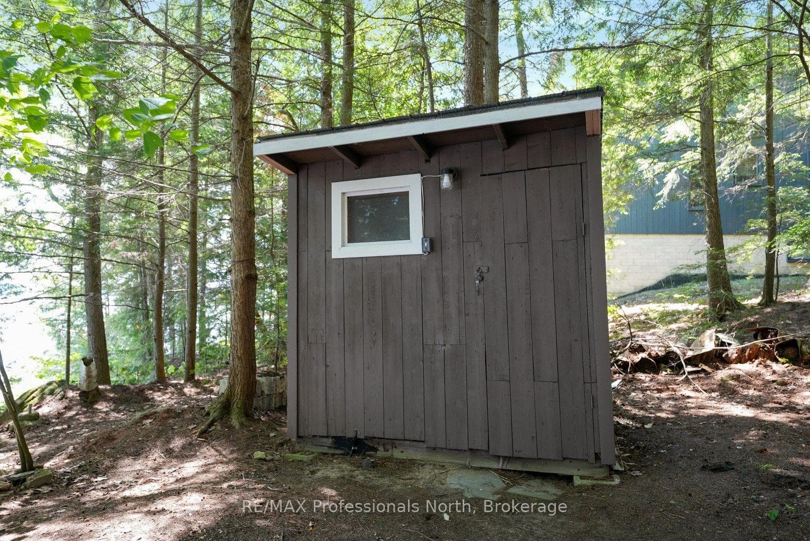1042 Platinum Bay Road photo 29