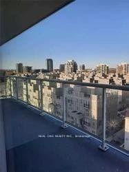 8 Rouge Valley Drive Unit 705B photo 19
