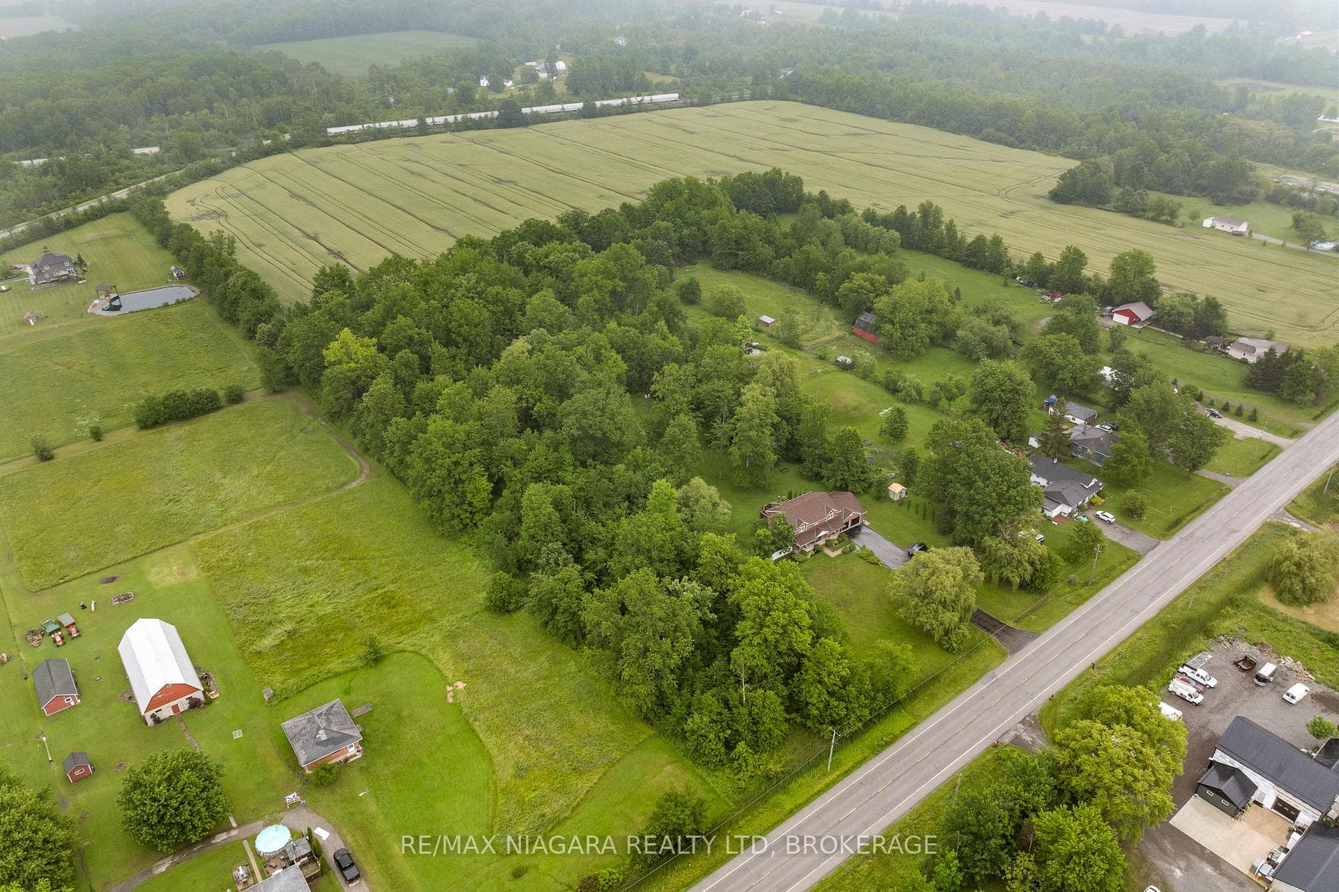 40356 Forks Road photo 41