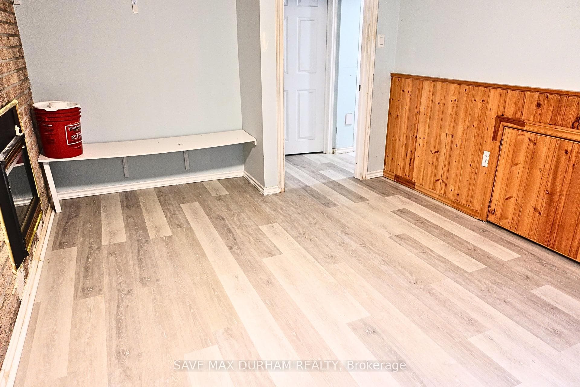 3 Barberry Court photo 28