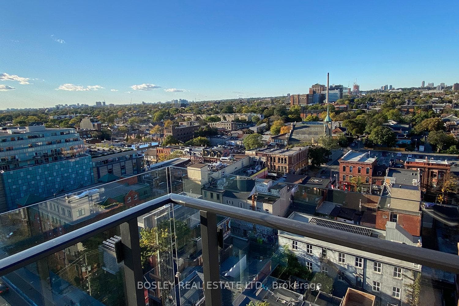 505 Richmond Street Unit 1108 photo 11