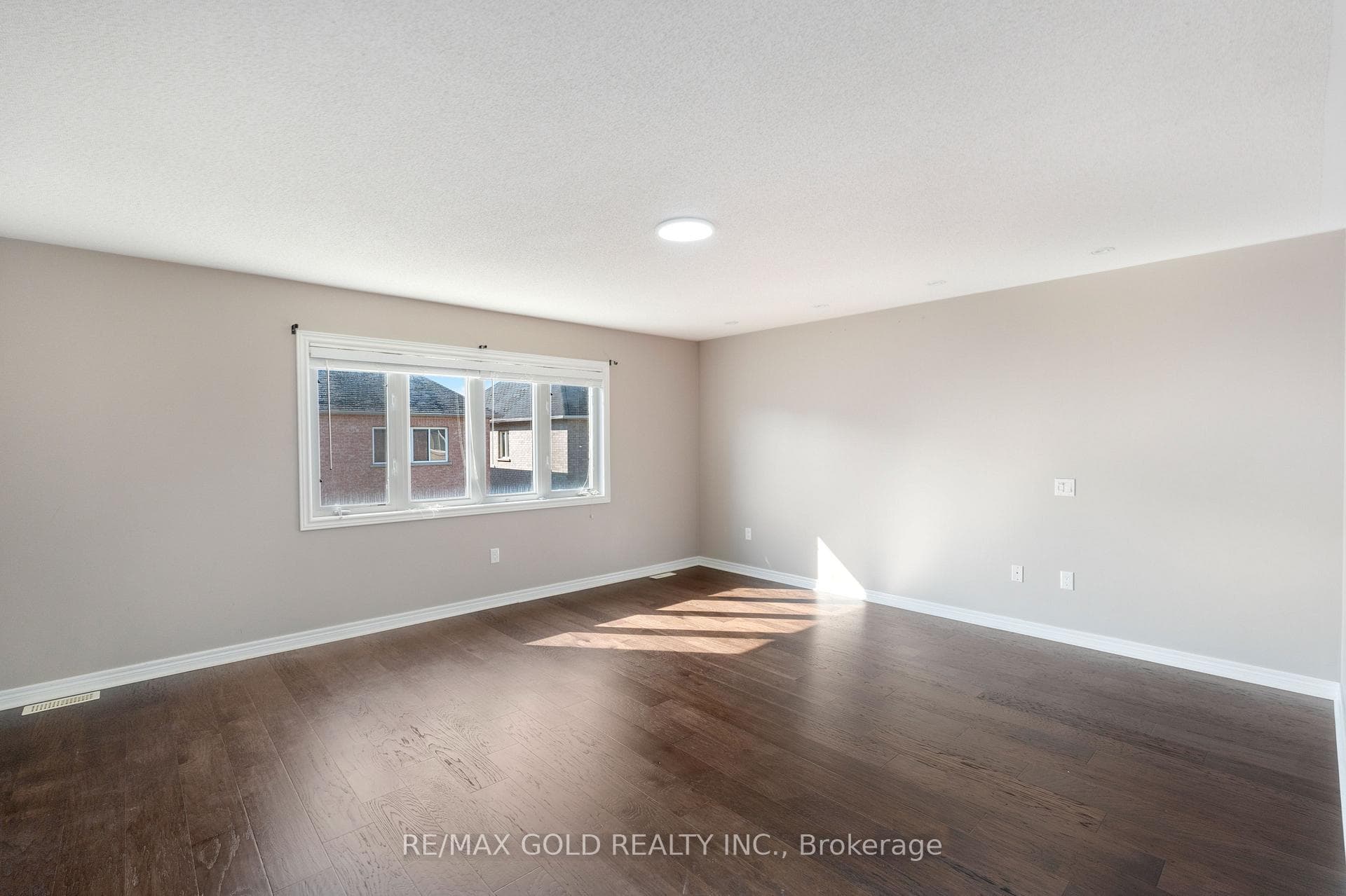 99 Watsonbrook Drive photo 28