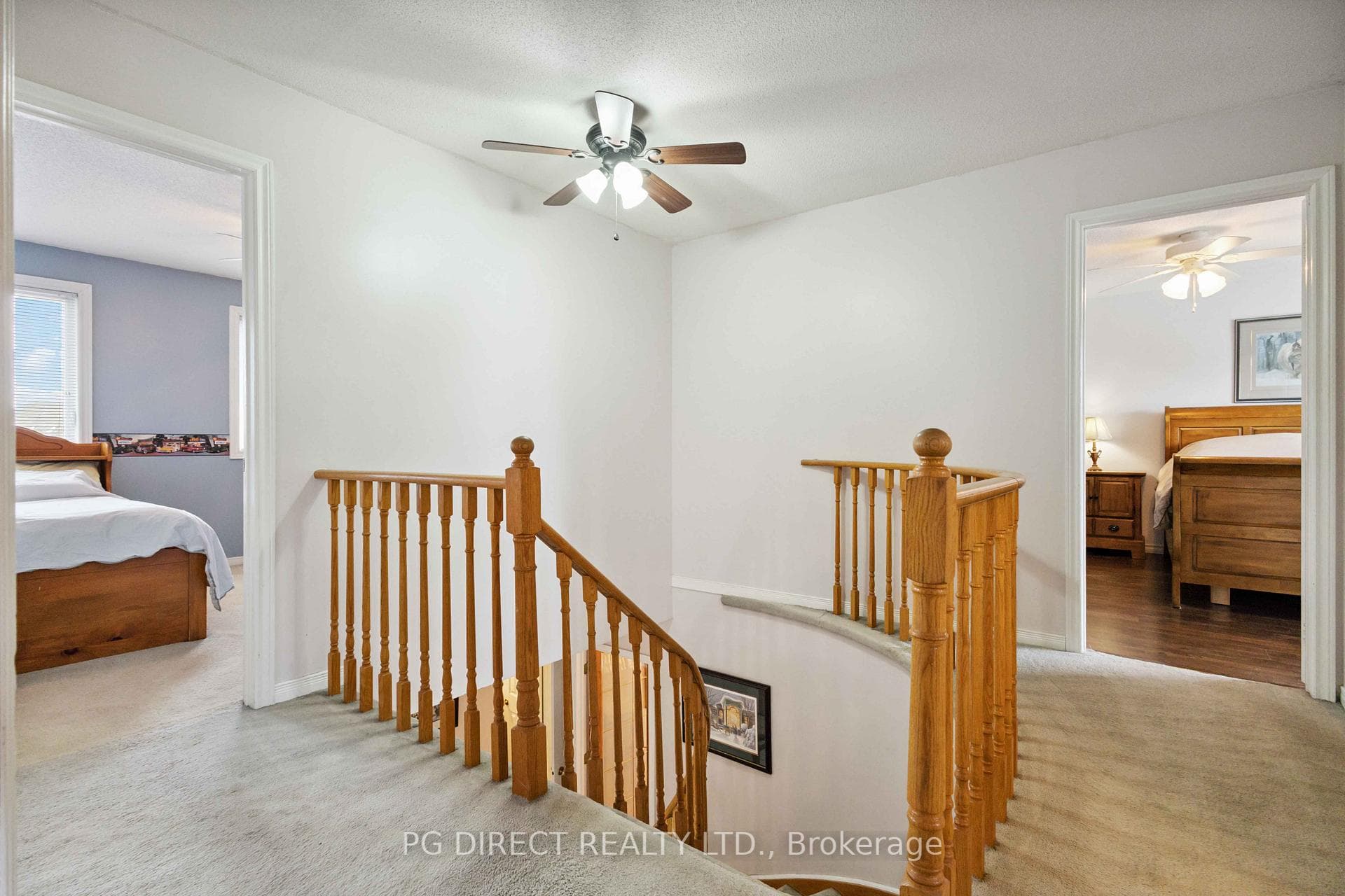 44 Henderson Drive photo 10