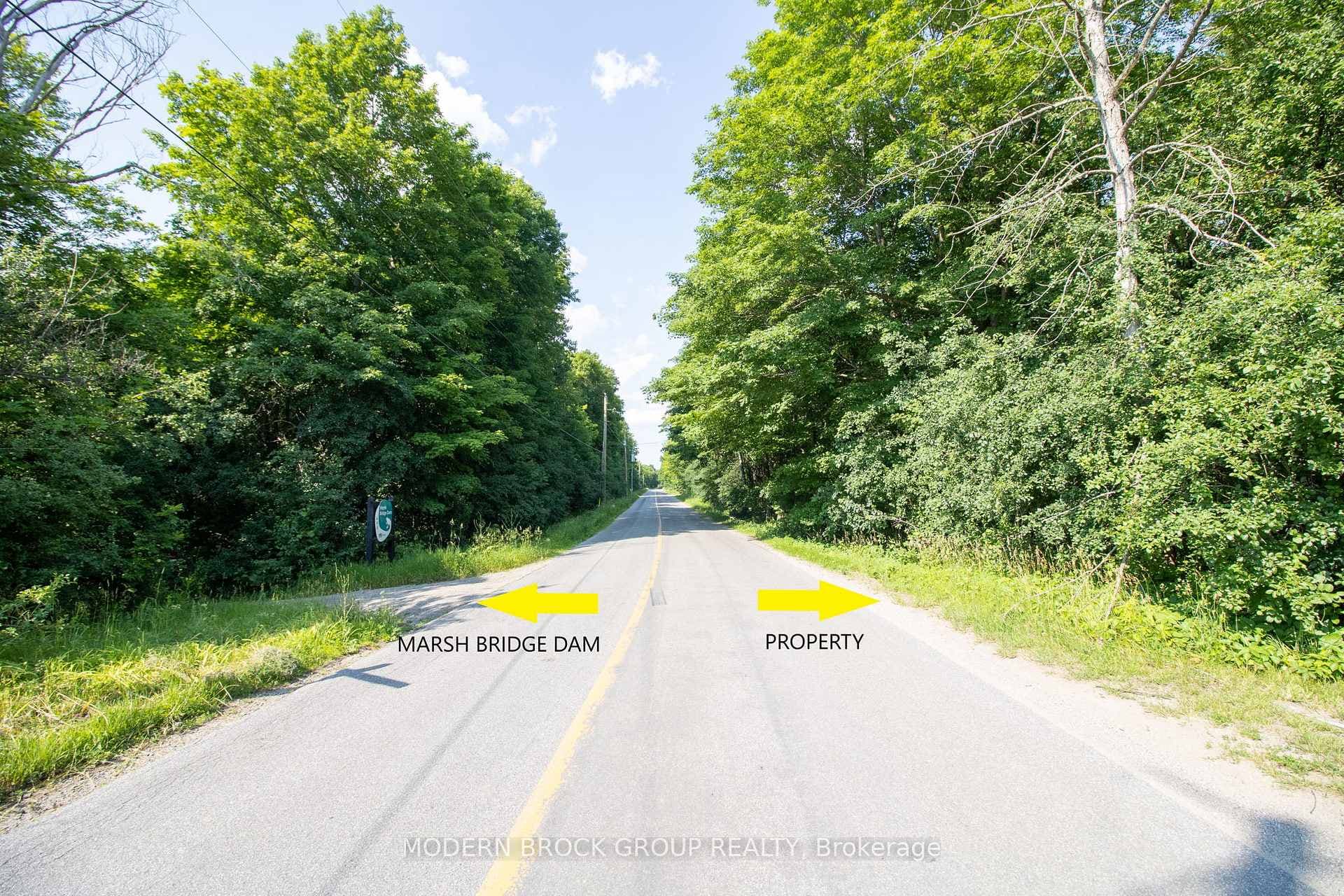 0 Graham Lake Road photo 5
