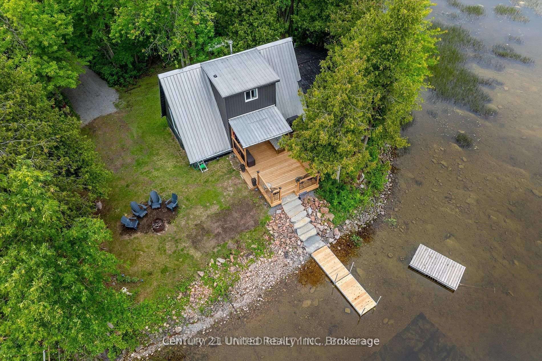 168 Christie Lane photo 41
