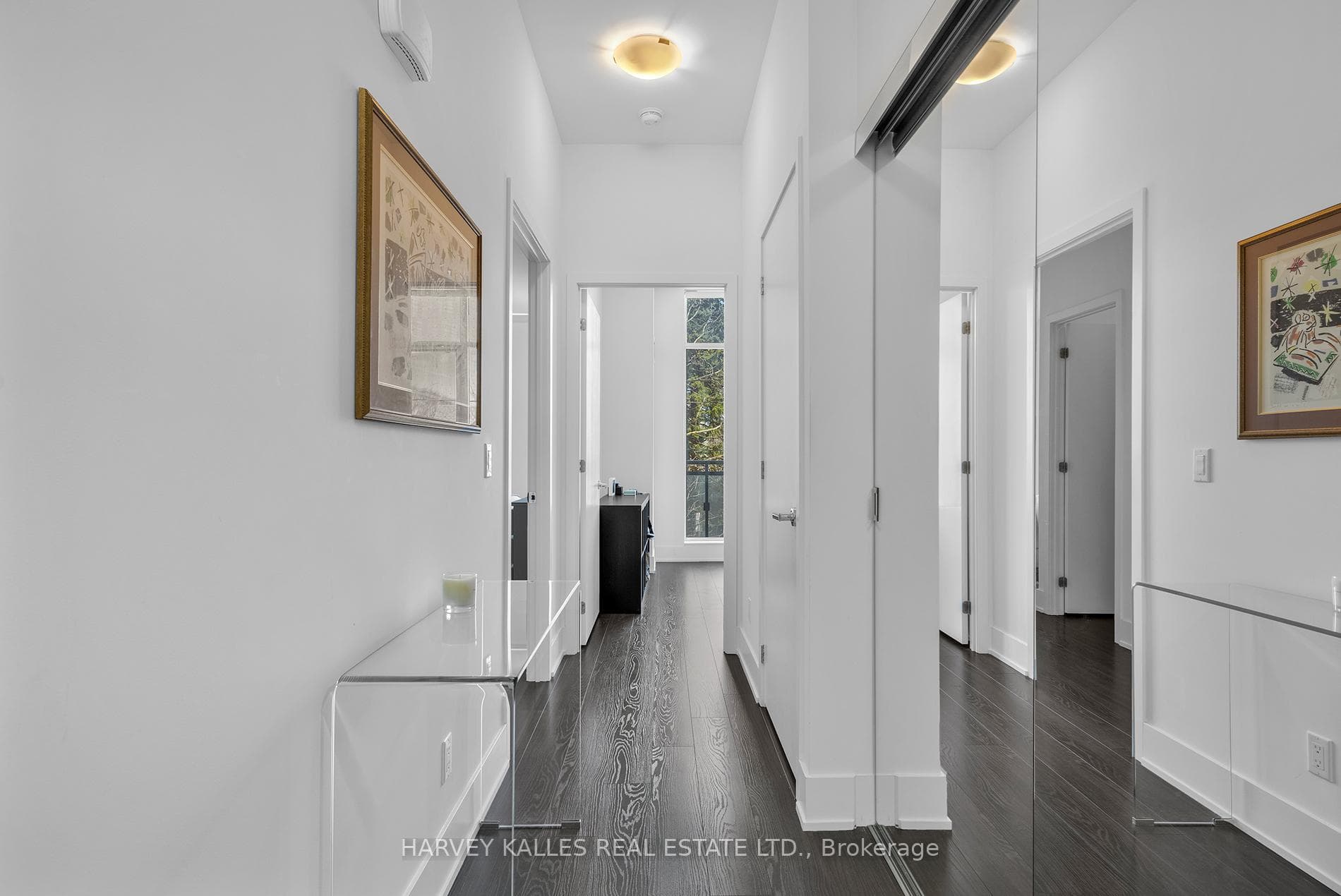1830 Bloor Street Unit 105 photo 28