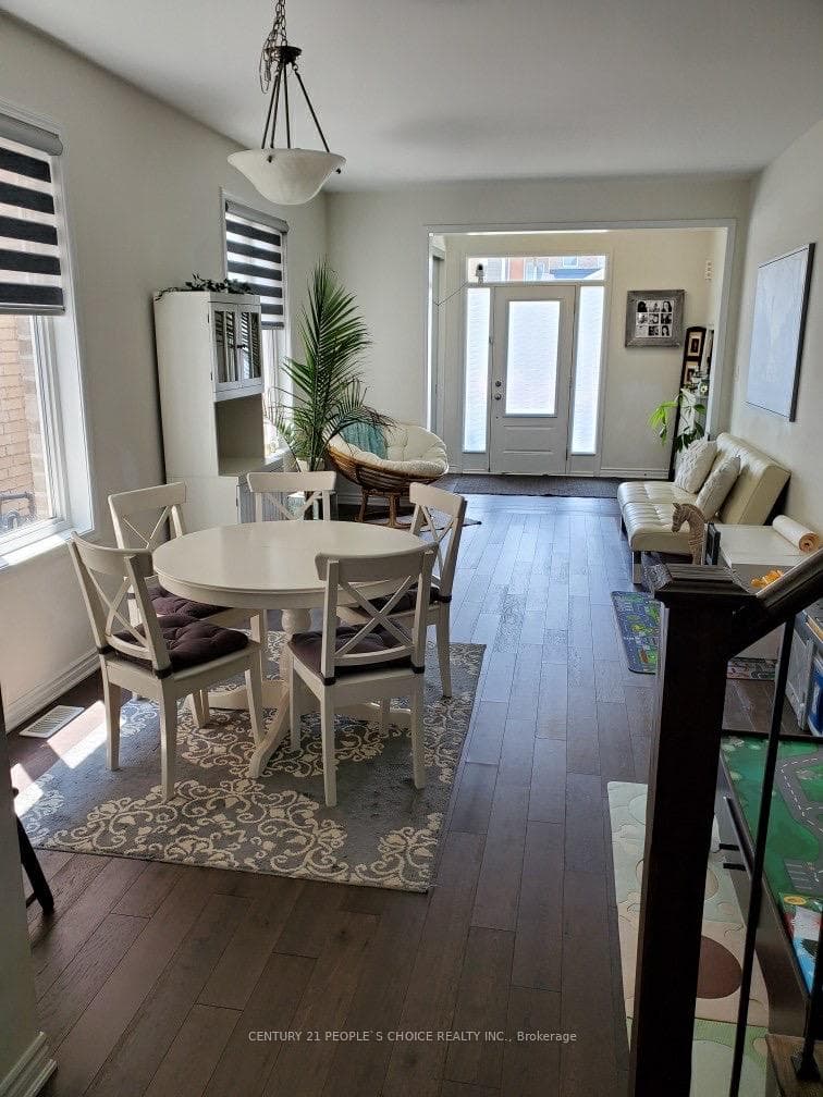 1191 Leger Way photo 9