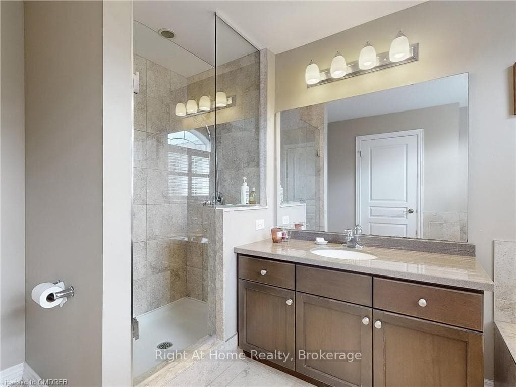 2086 GHENT Avenue Unit 5 photo 20