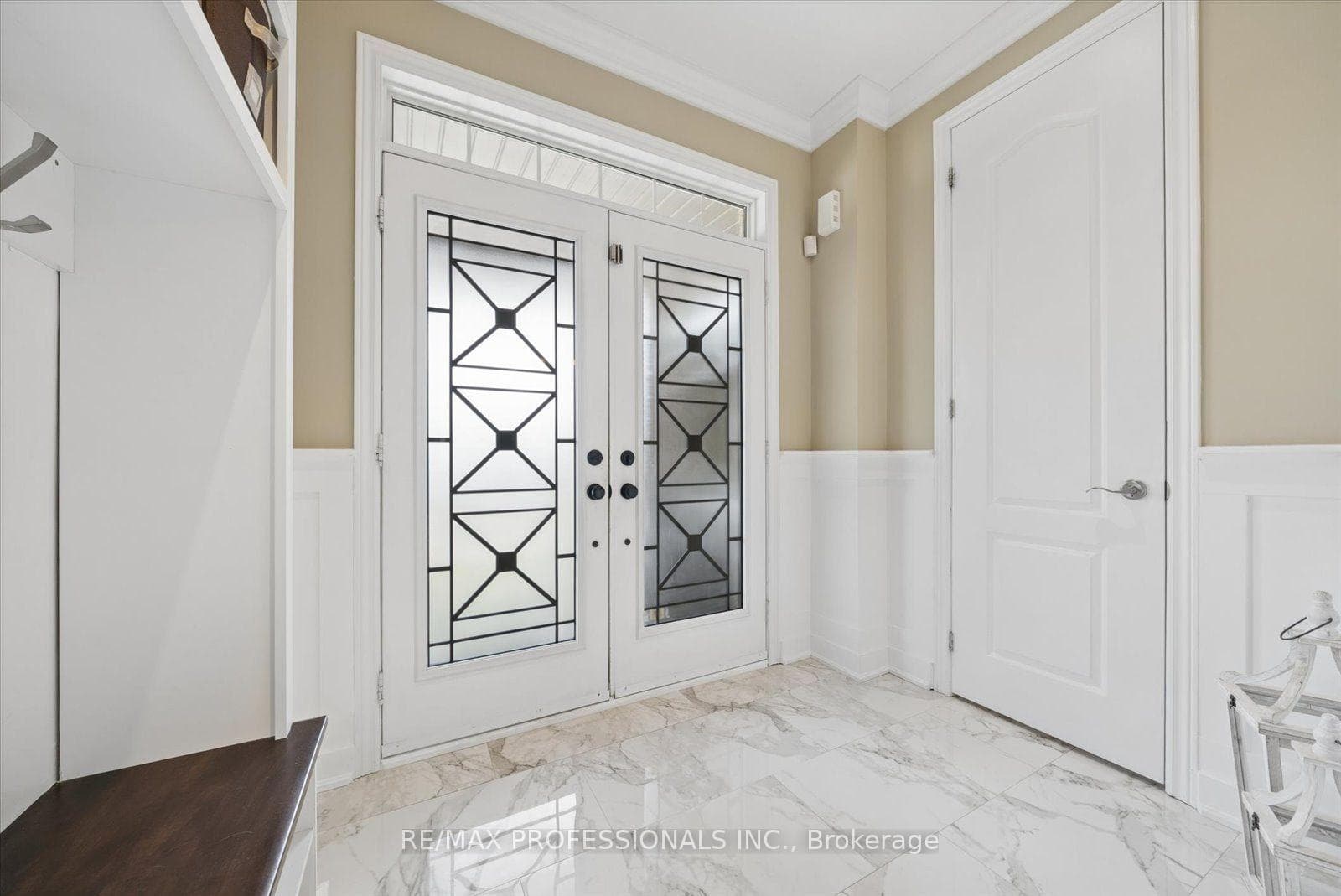 28 Roma Drive photo 3