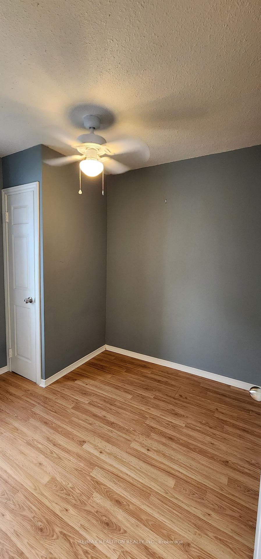 281 Pasadena Drive Unit 281B photo 7