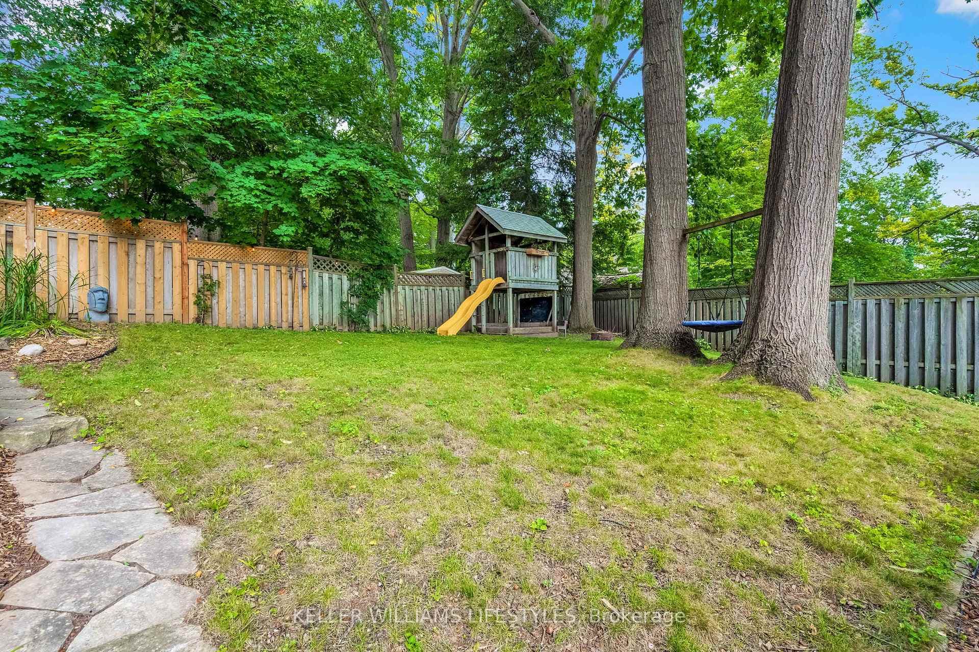 109 Fairlane Avenue photo 42