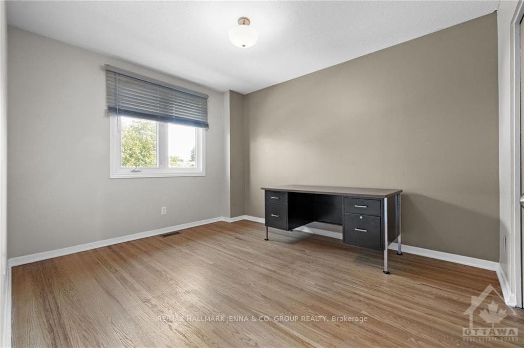 1326 CORNELL Street photo 14