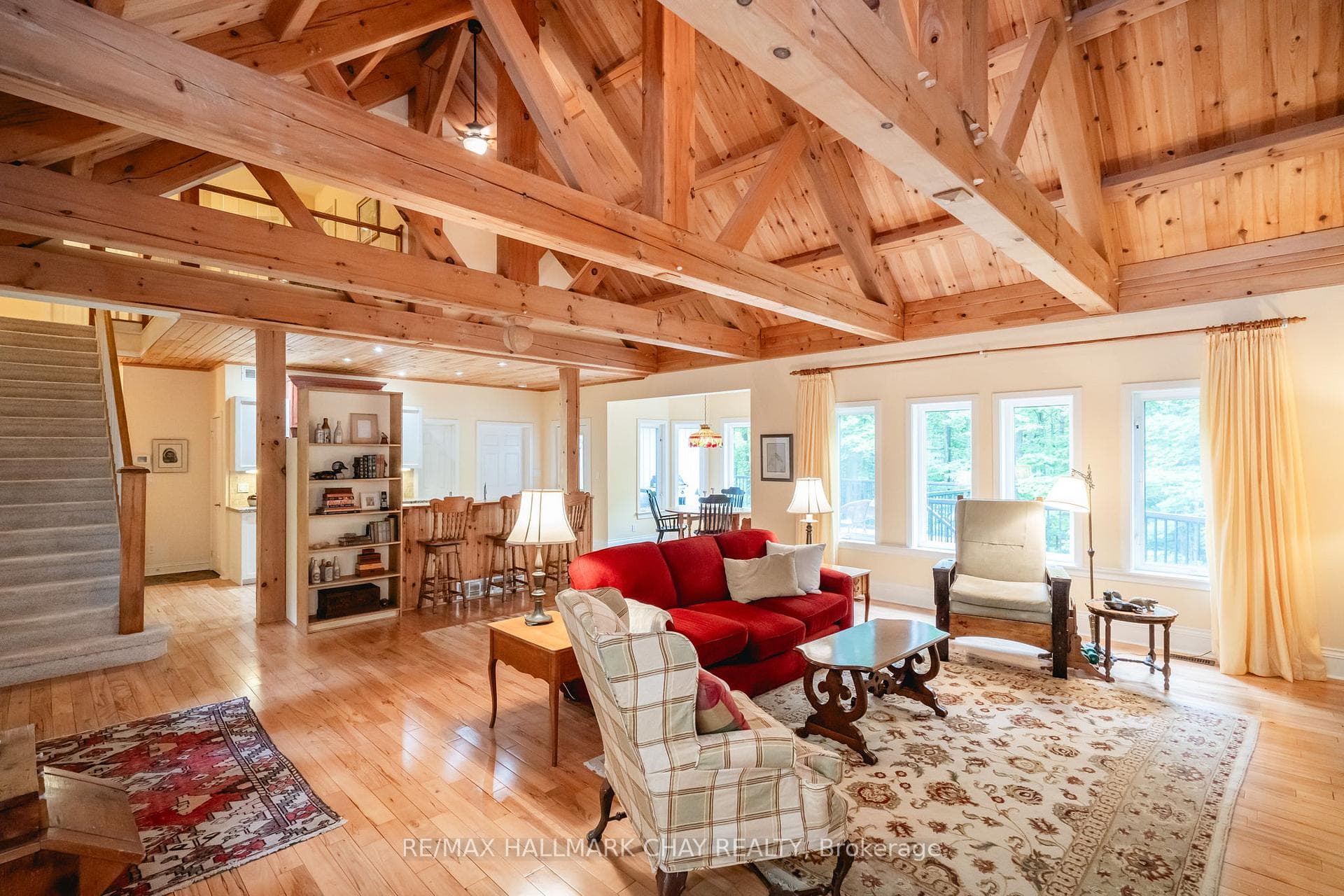 6 Pine Point photo 14