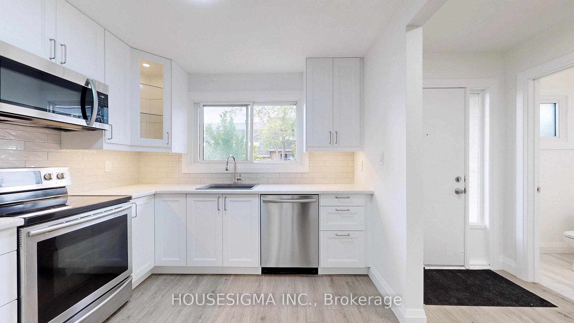 2050 Upper Middle Road Unit 56 photo 10