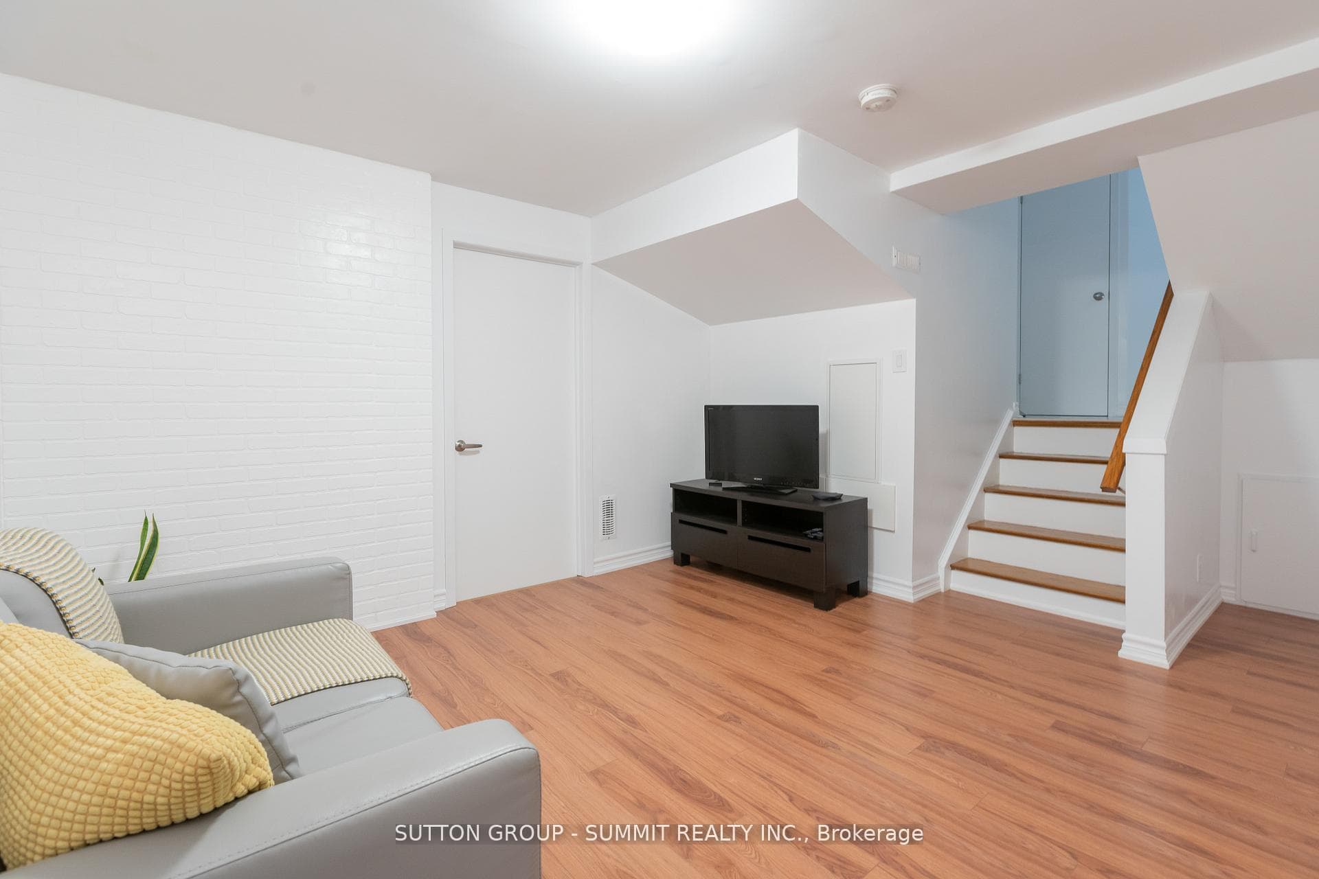 95 Rameau Drive Unit 4 photo 30