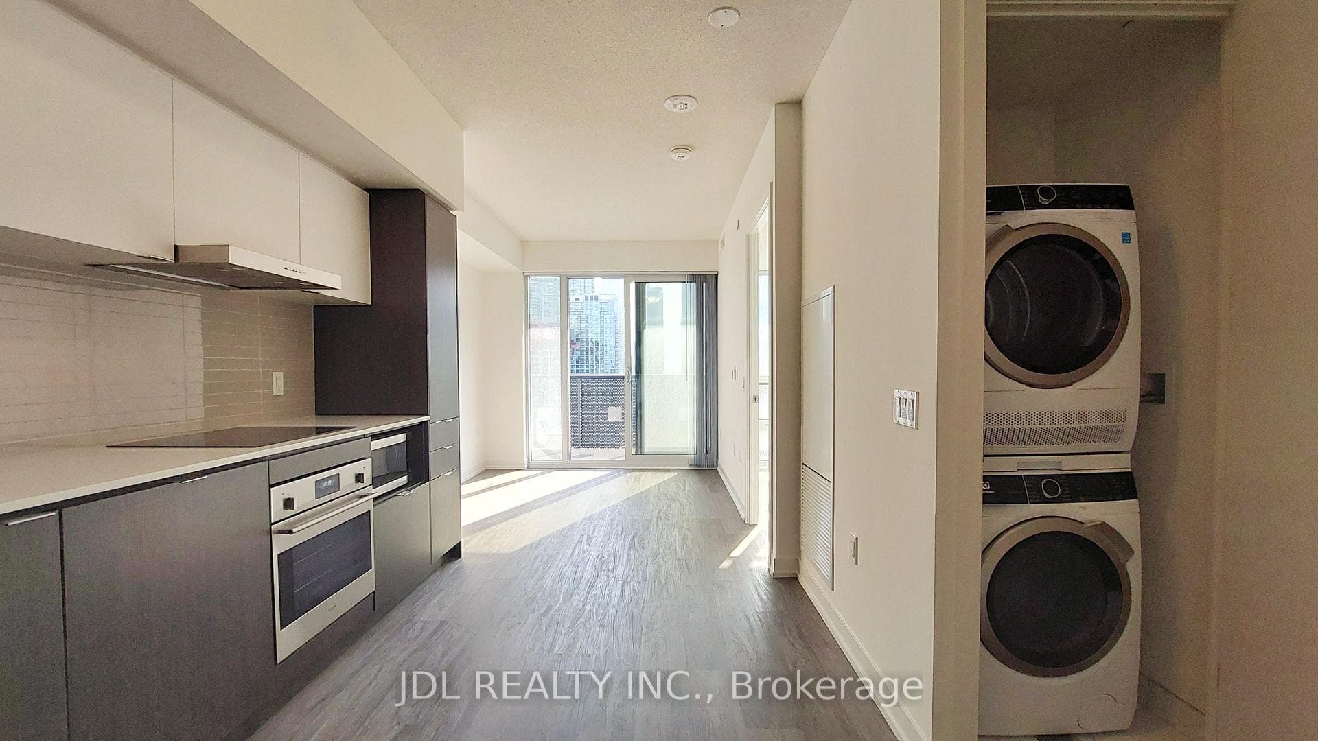55 Cooper Street Unit 2616 photo 2