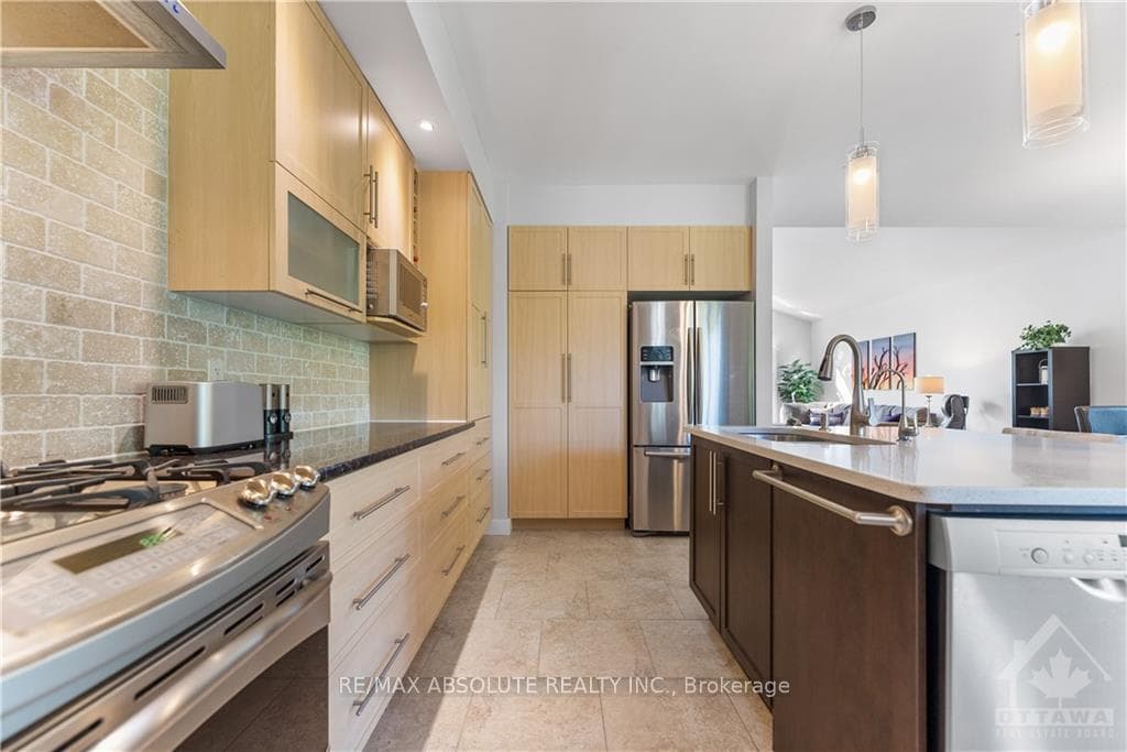 5100 LOGGERS Way photo 11