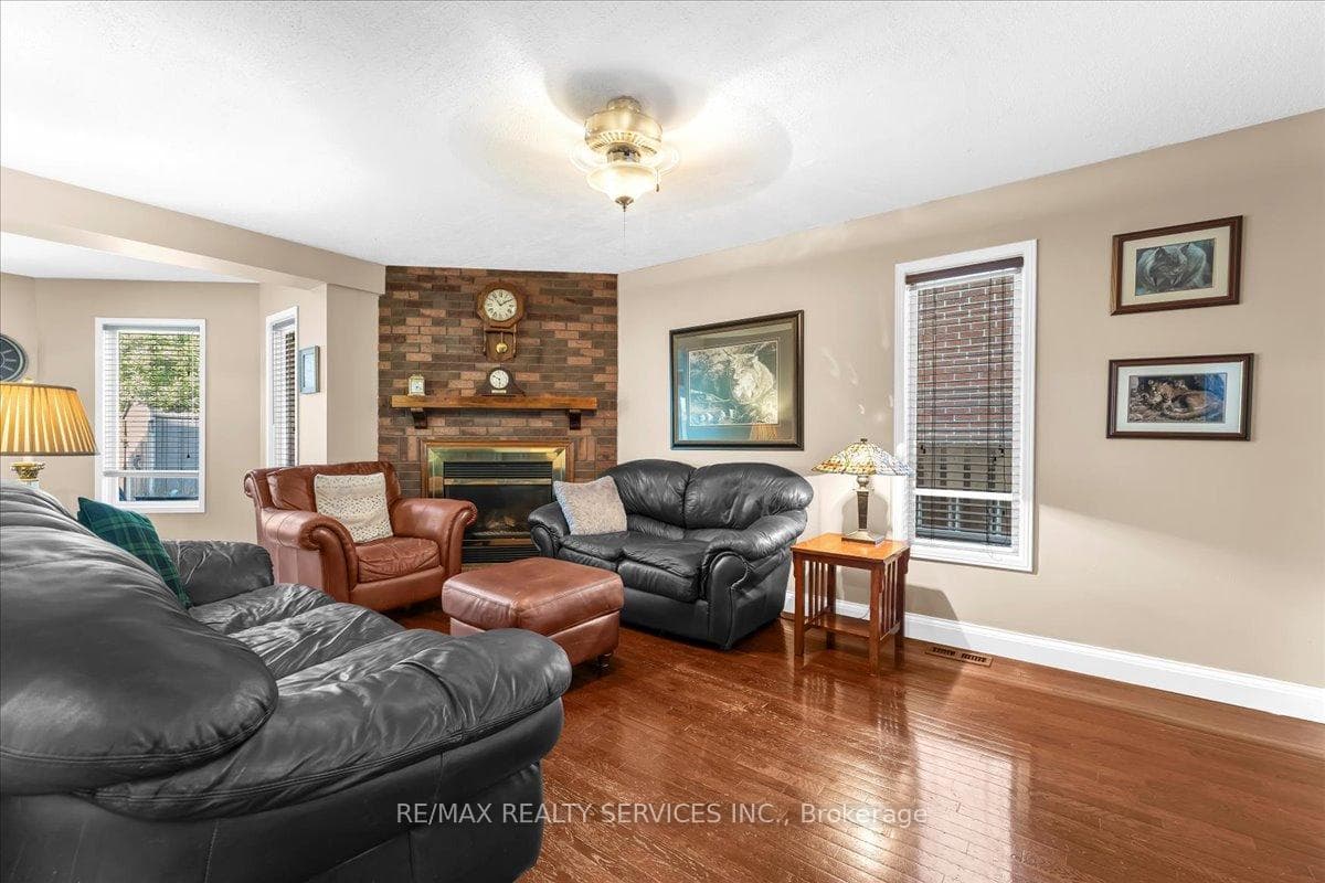 13 CORKETT Drive photo 11
