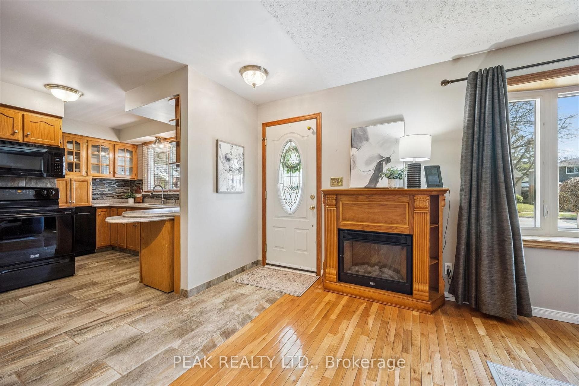 120 Lorraine Avenue photo 6