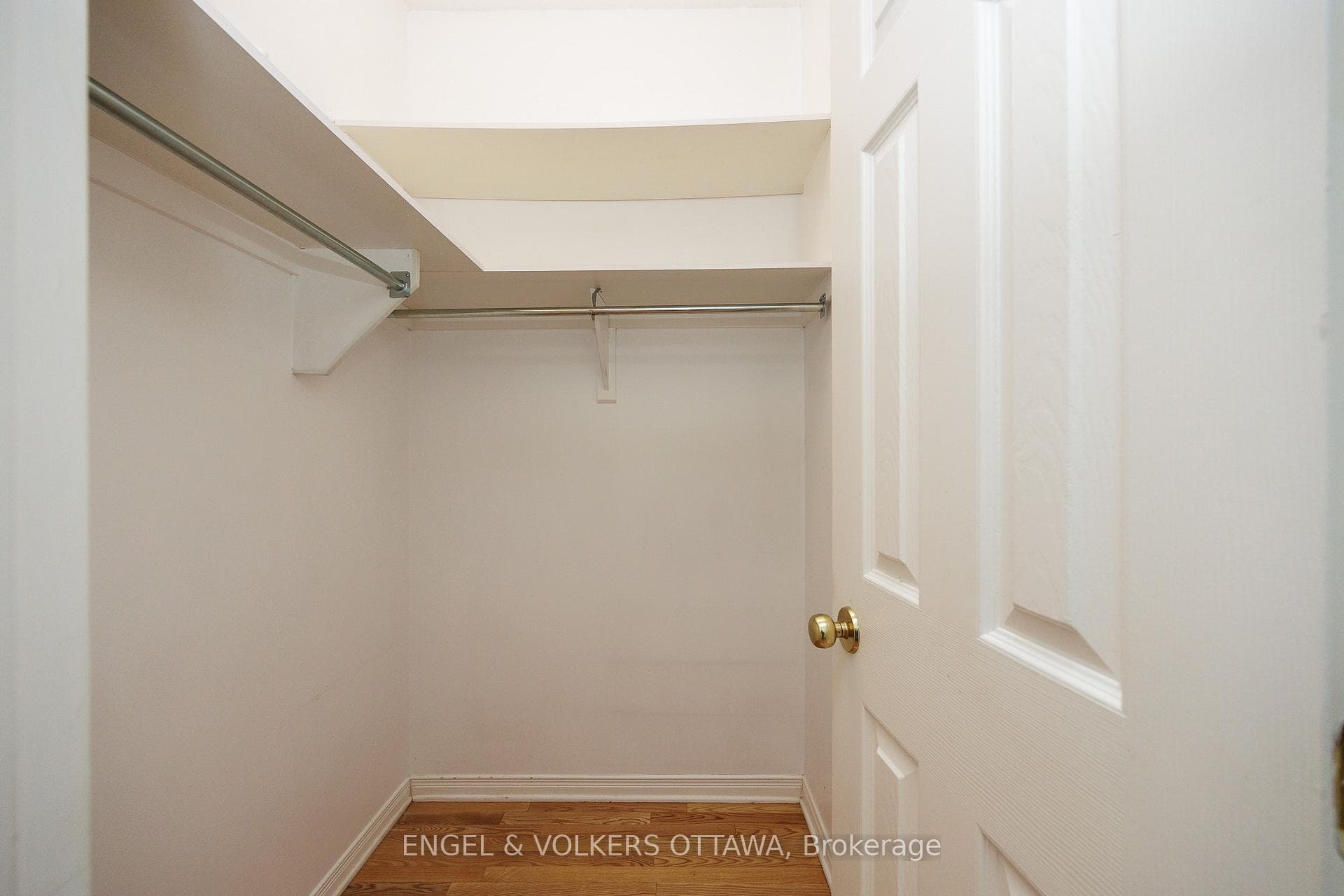 34 Briardale Crescent photo 36
