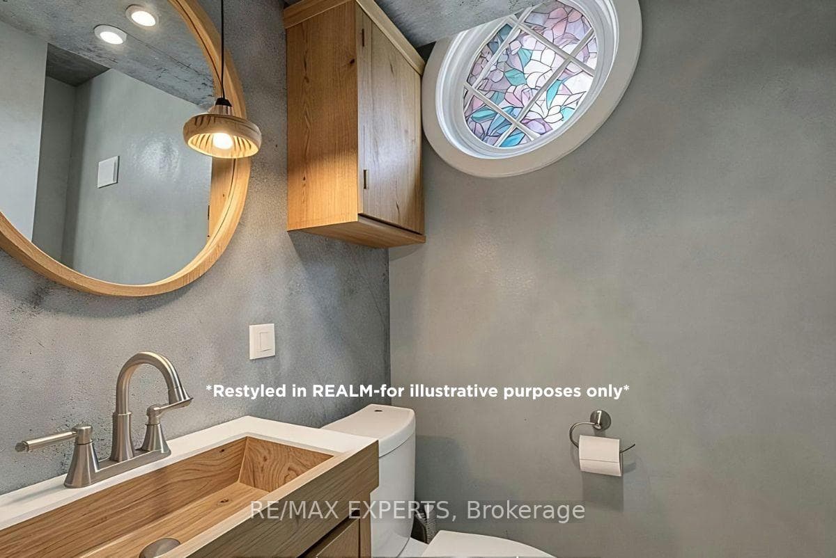 128 Heather Avenue photo 6