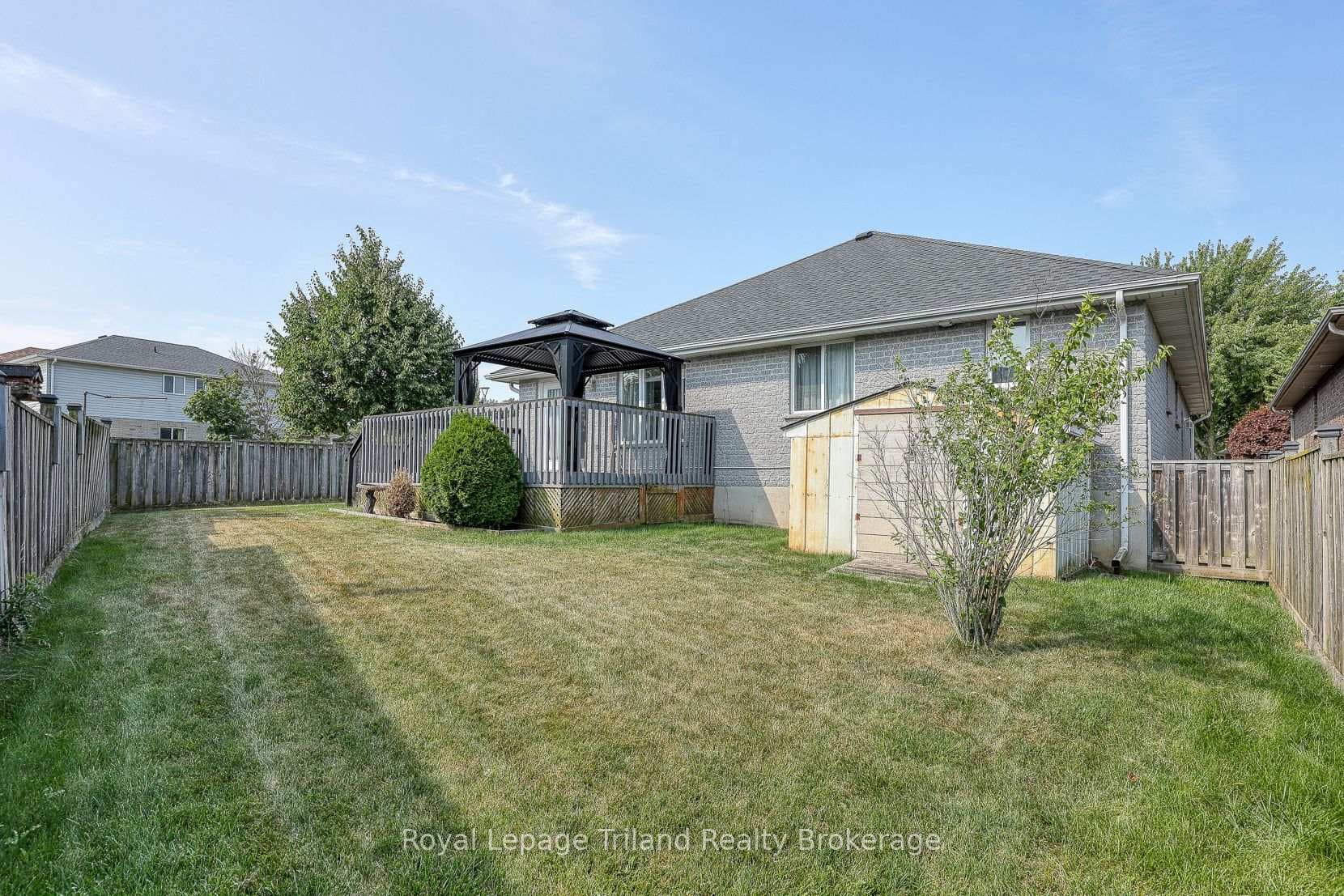 245 Falcon Drive photo 42