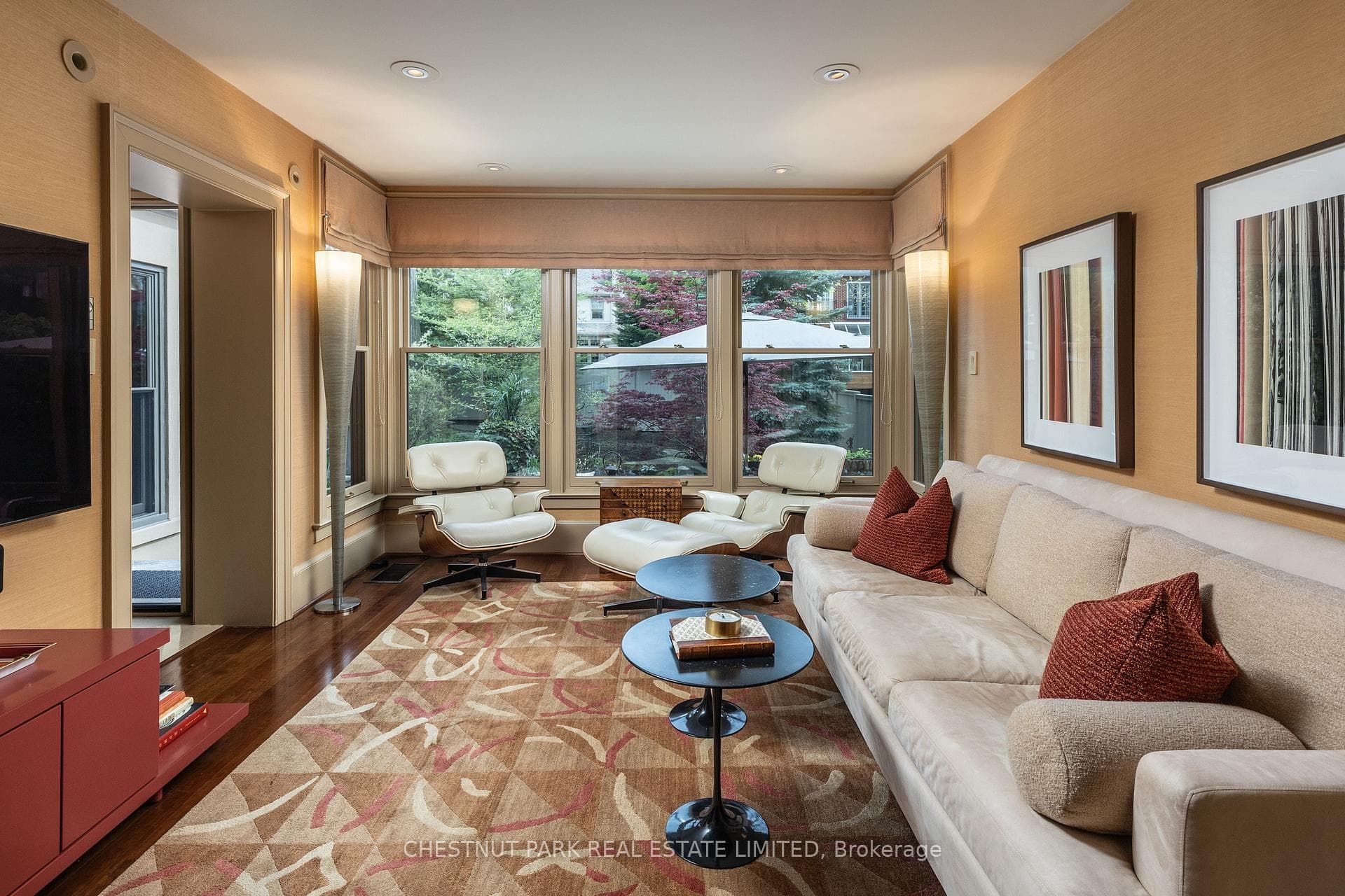 11 Garfield Avenue photo 13