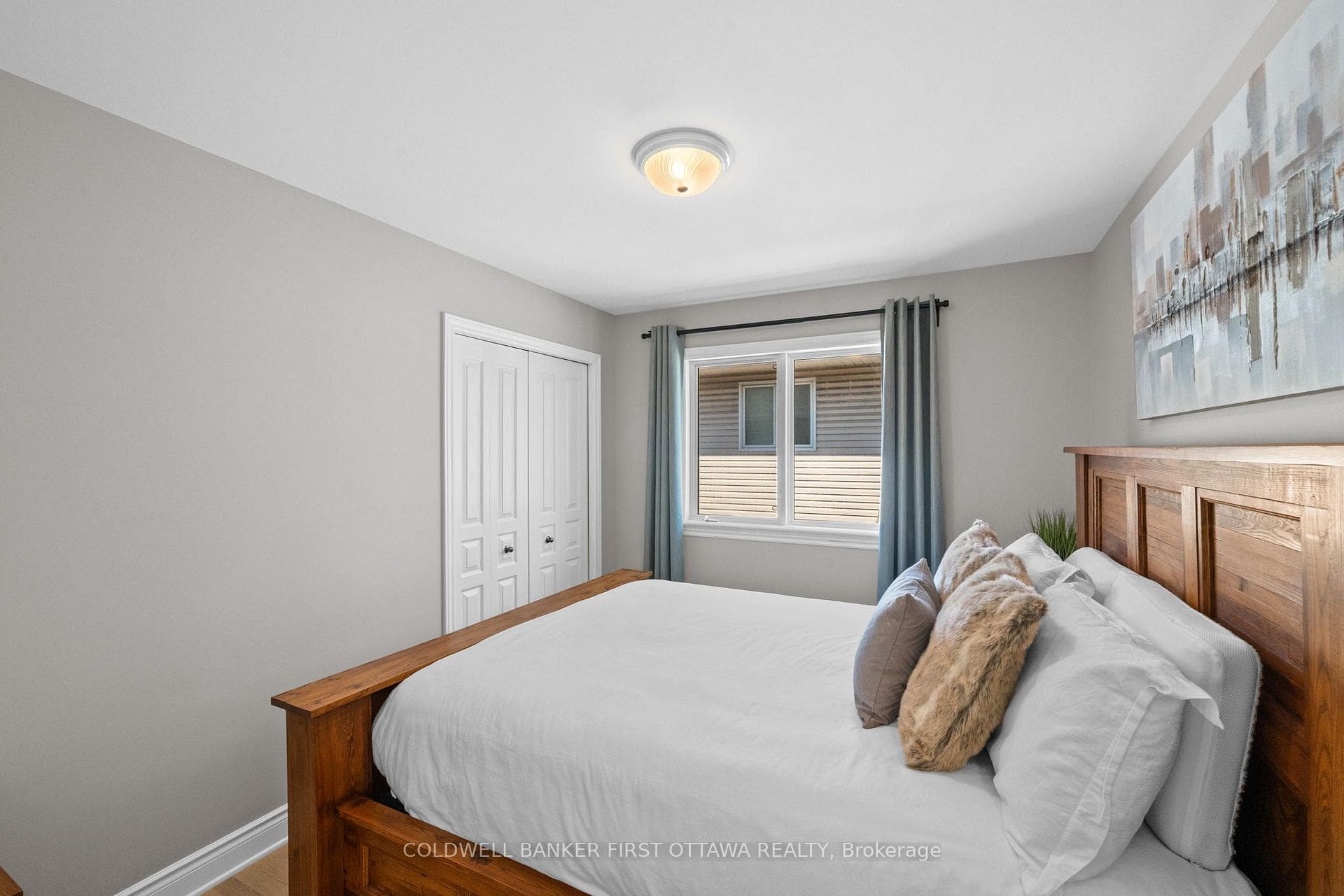2803 St. Stephen's Street photo 31