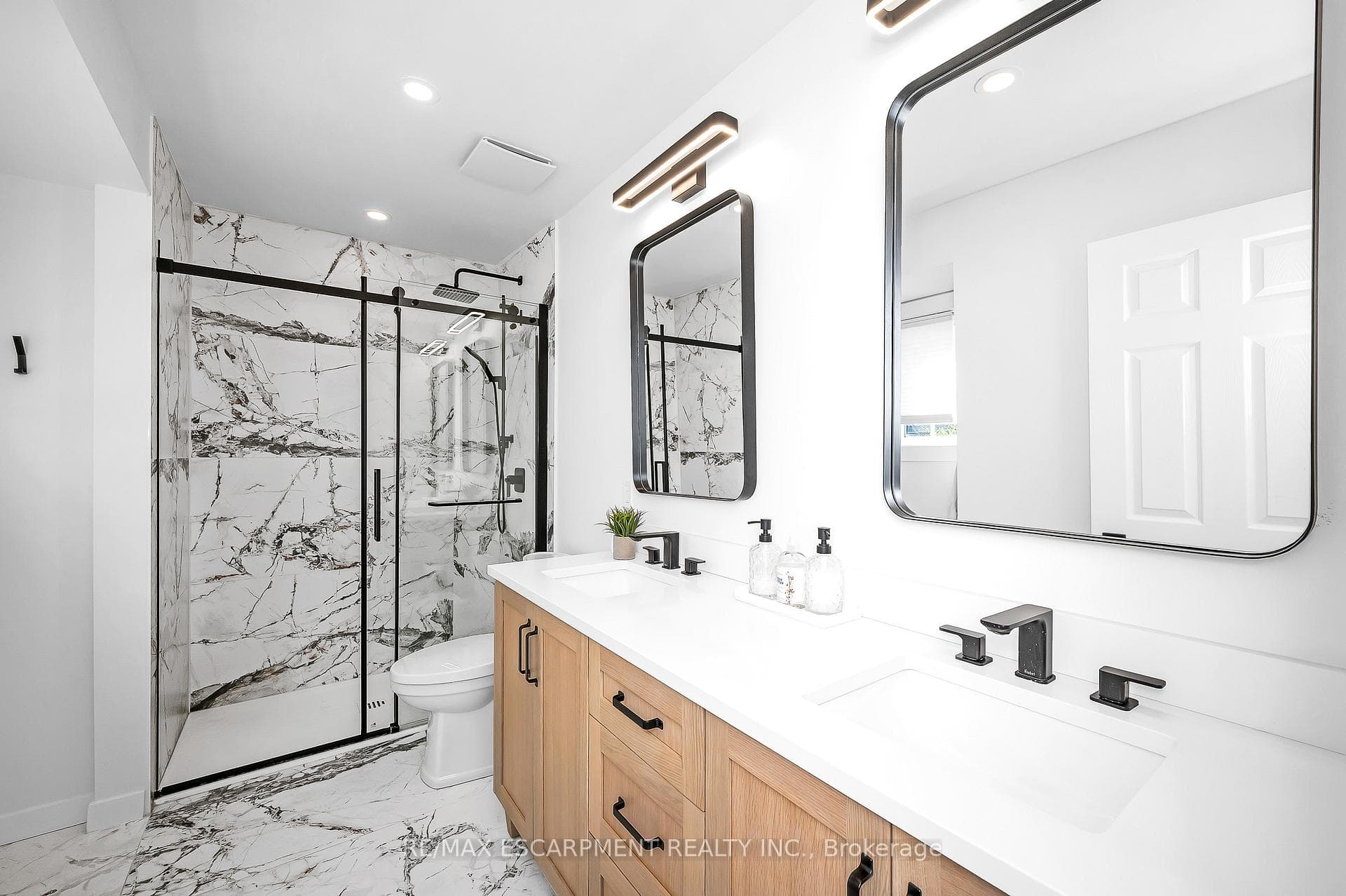 27 Richmeadow Crescent photo 22