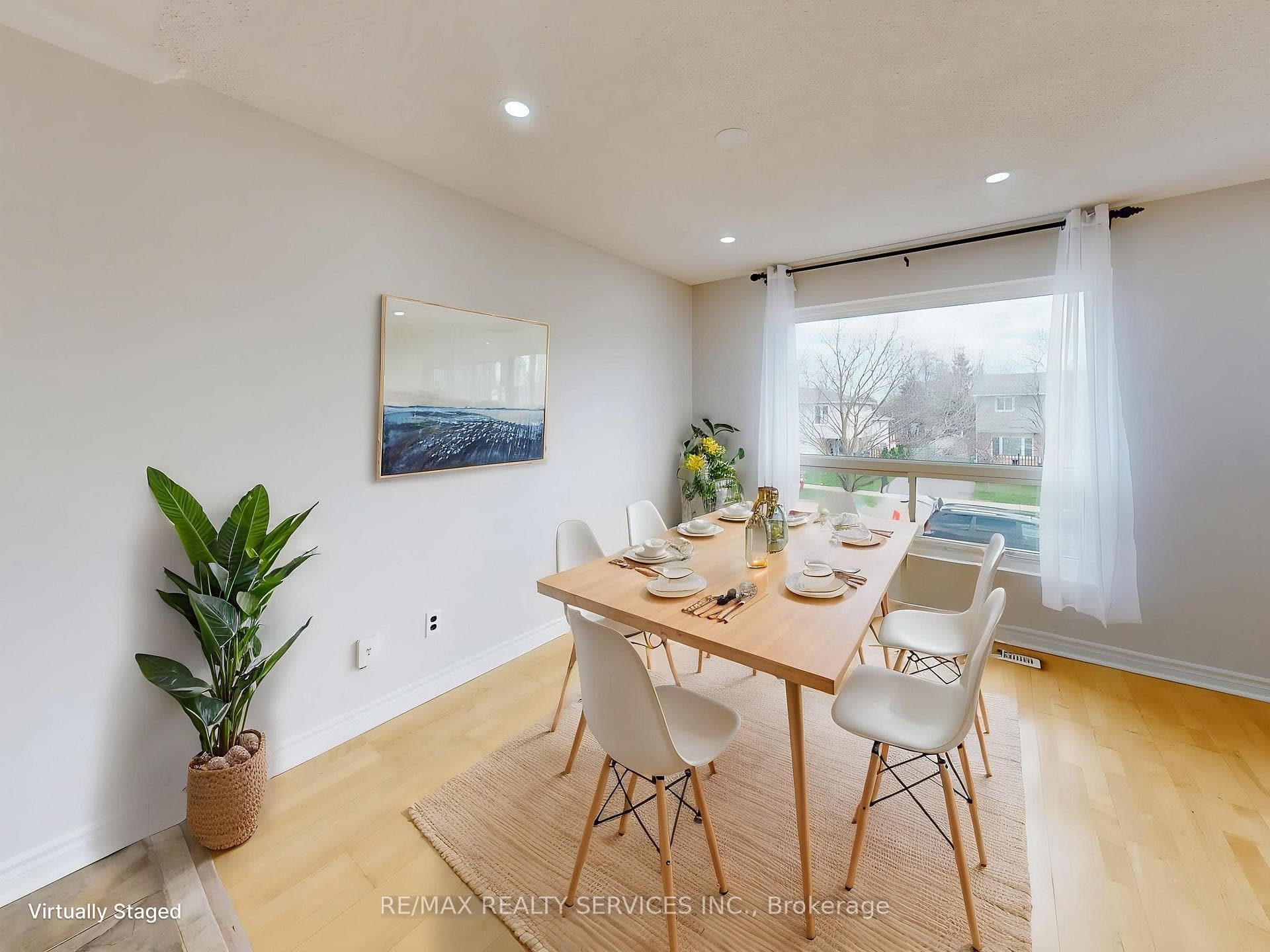 9 Glenridge Road photo 22