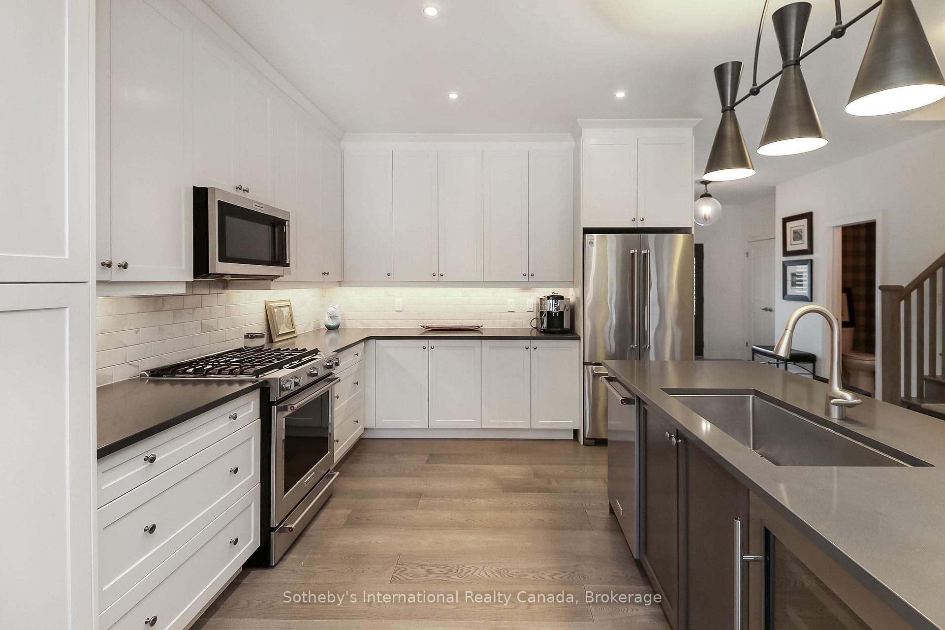 130 Conservation Way photo 10