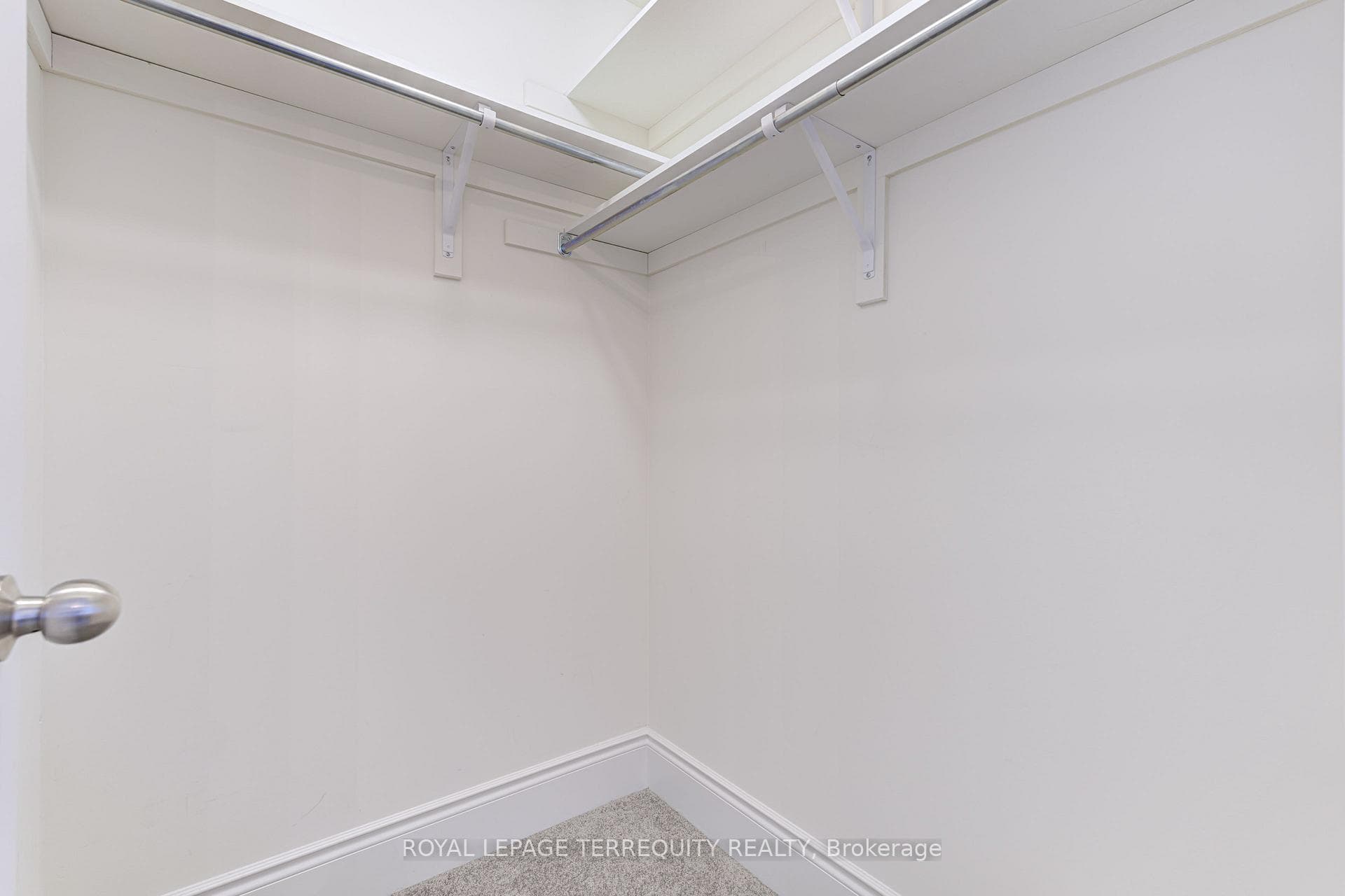 3937 Lodi Road photo 30
